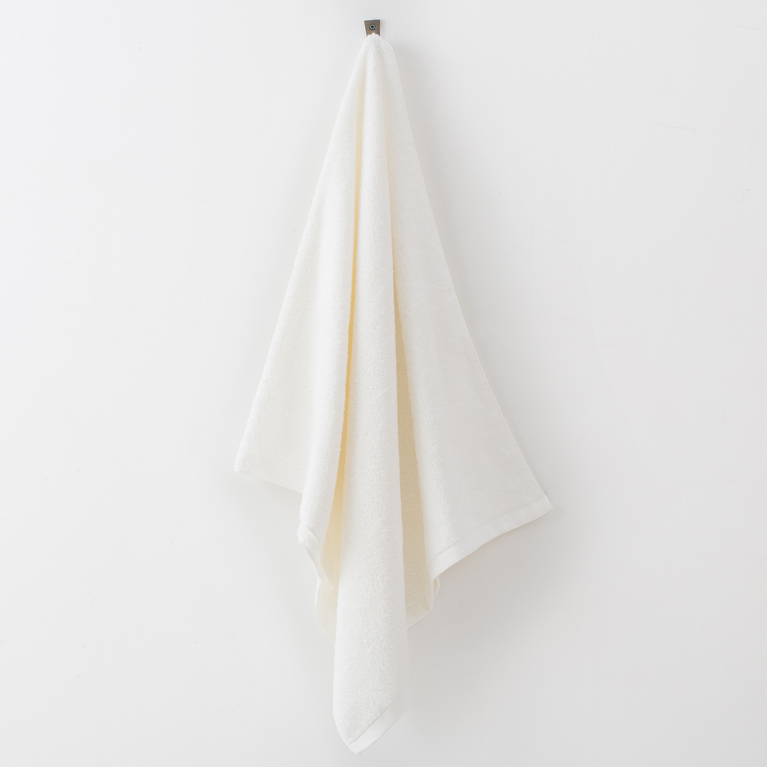 日本进口抗菌浴巾-Toucher抗菌系列浴巾