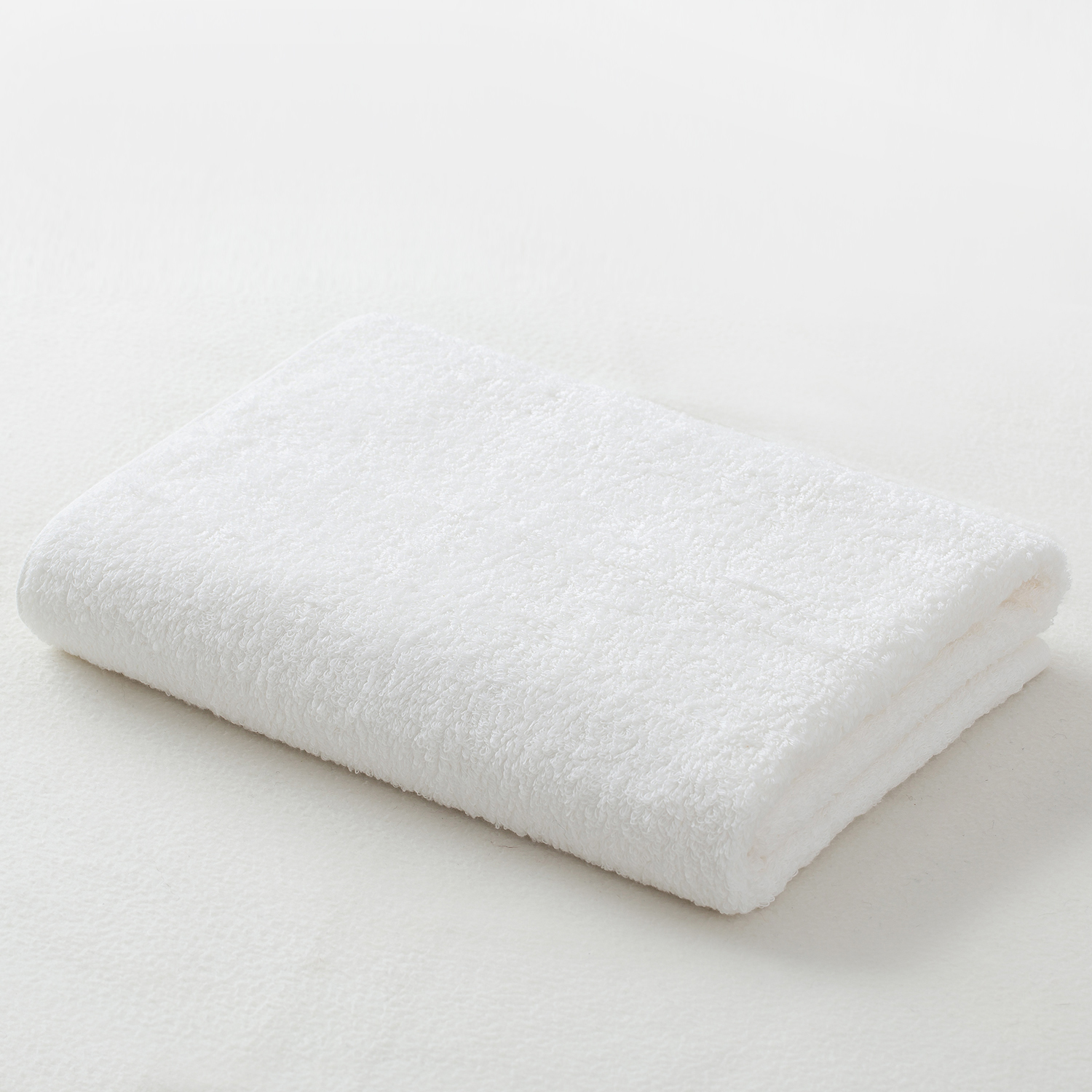 日本原产Toucher棉柔浴巾大毛巾 日本原产Toucher棉柔浴巾大毛巾