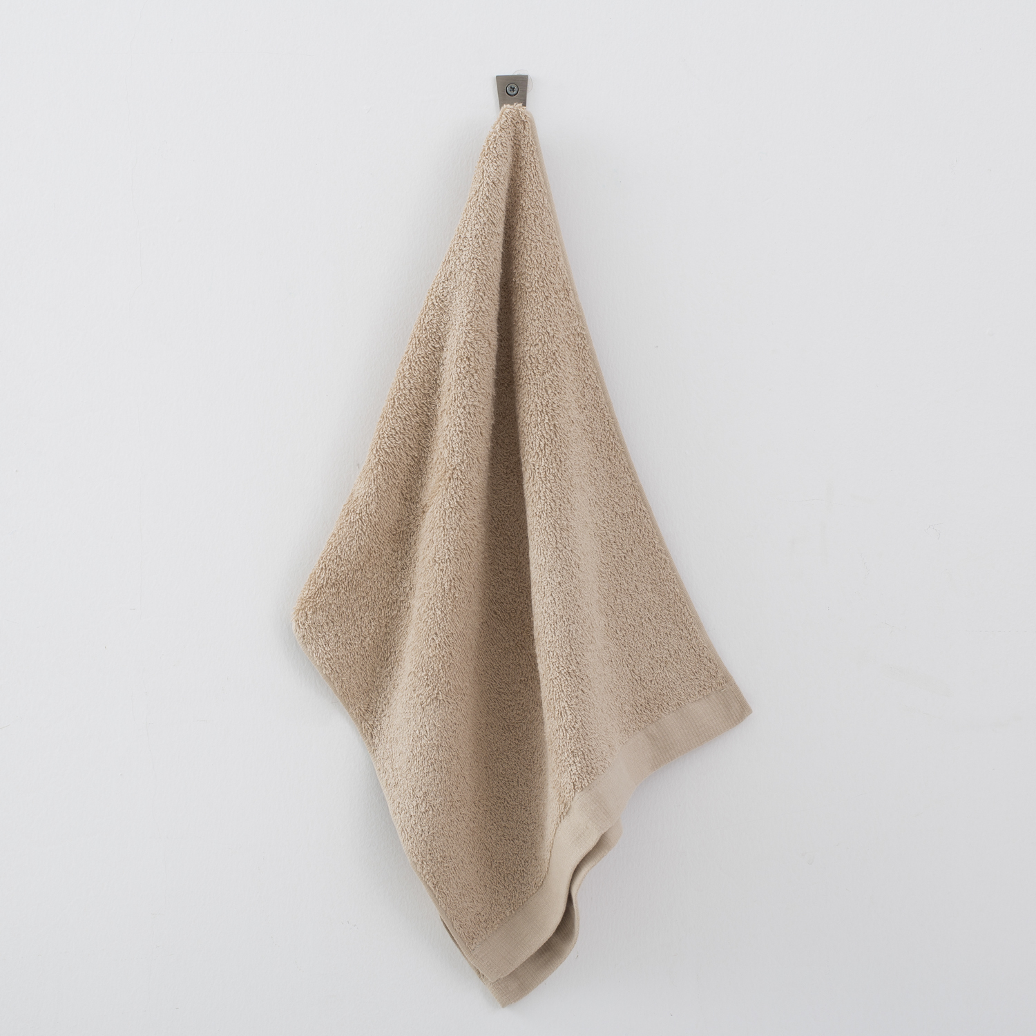 日本进口防臭毛巾-Toucher抗菌防臭系列毛巾