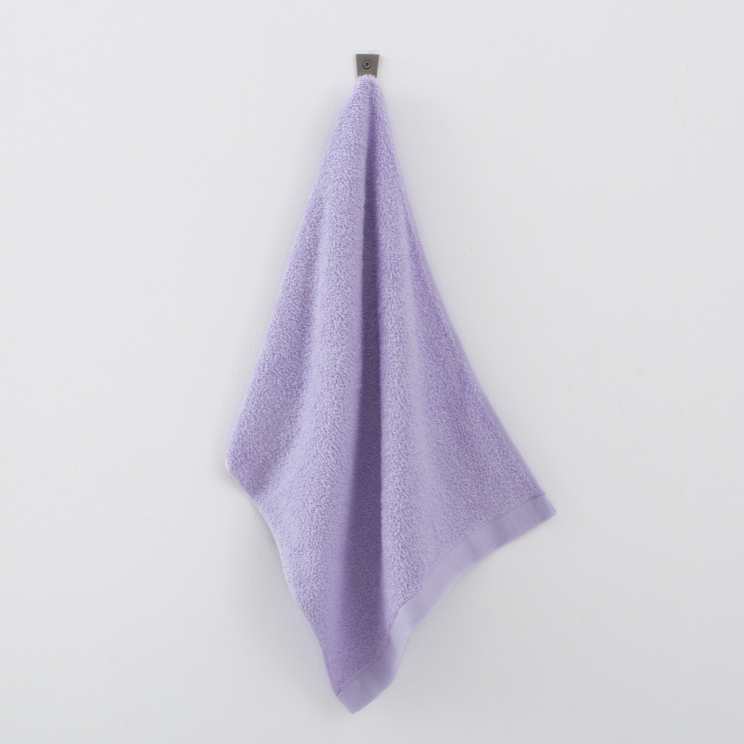 日本进口抗菌毛巾-Toucher抗菌防臭系列毛巾