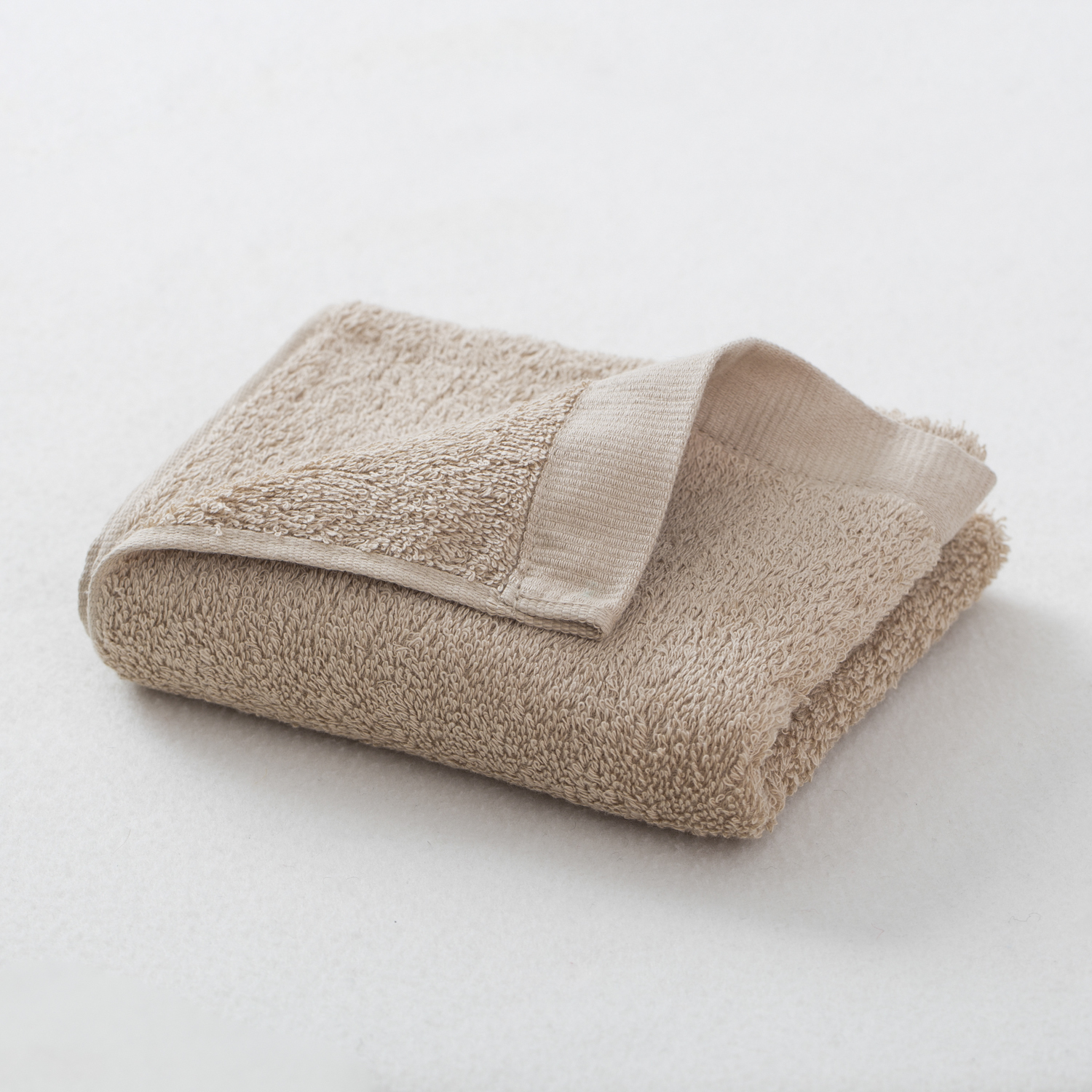 日本进口防臭毛巾-Toucher抗菌防臭系列毛巾 - 防臭毛巾