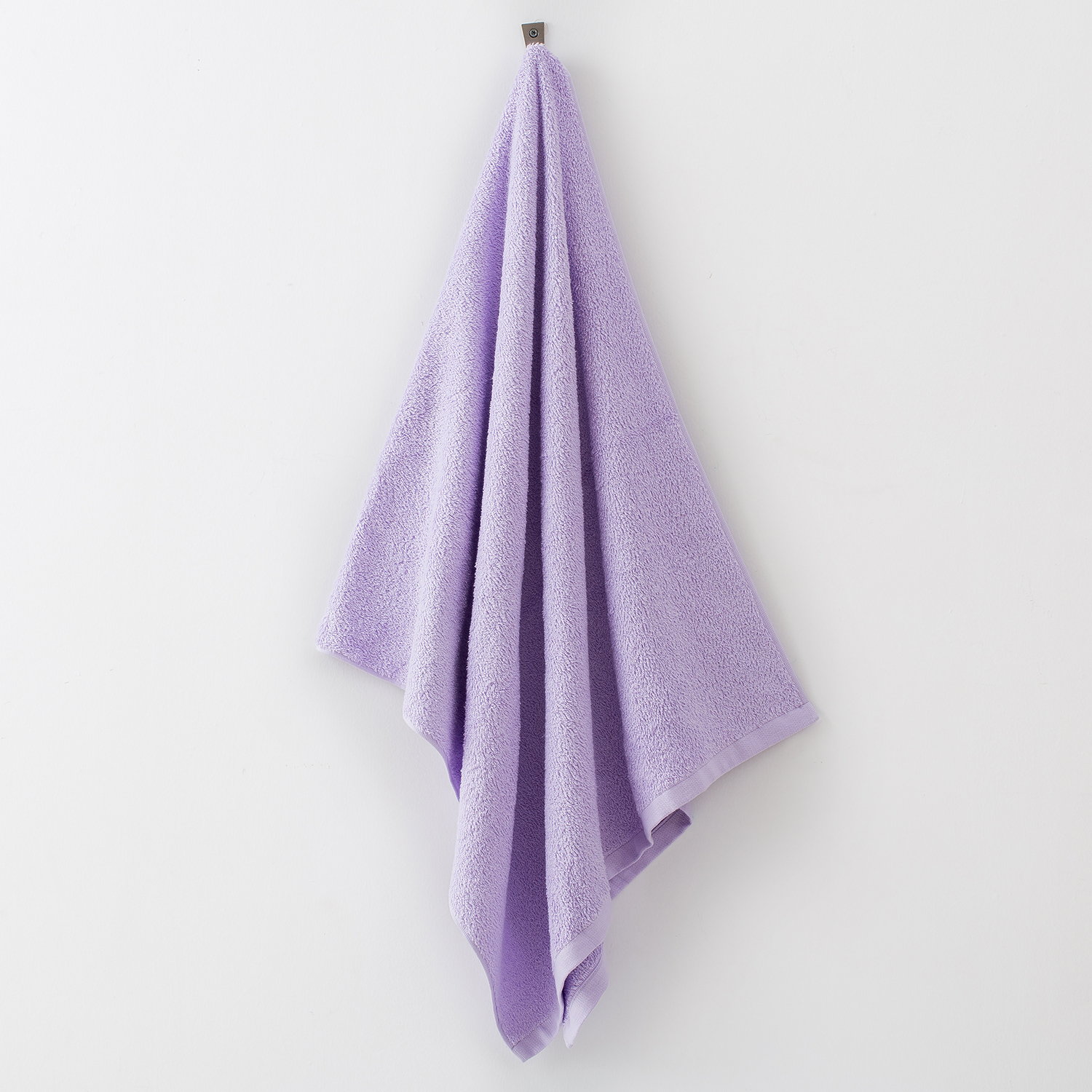 日本进口女士浴巾-Toucher抗菌系列浴巾