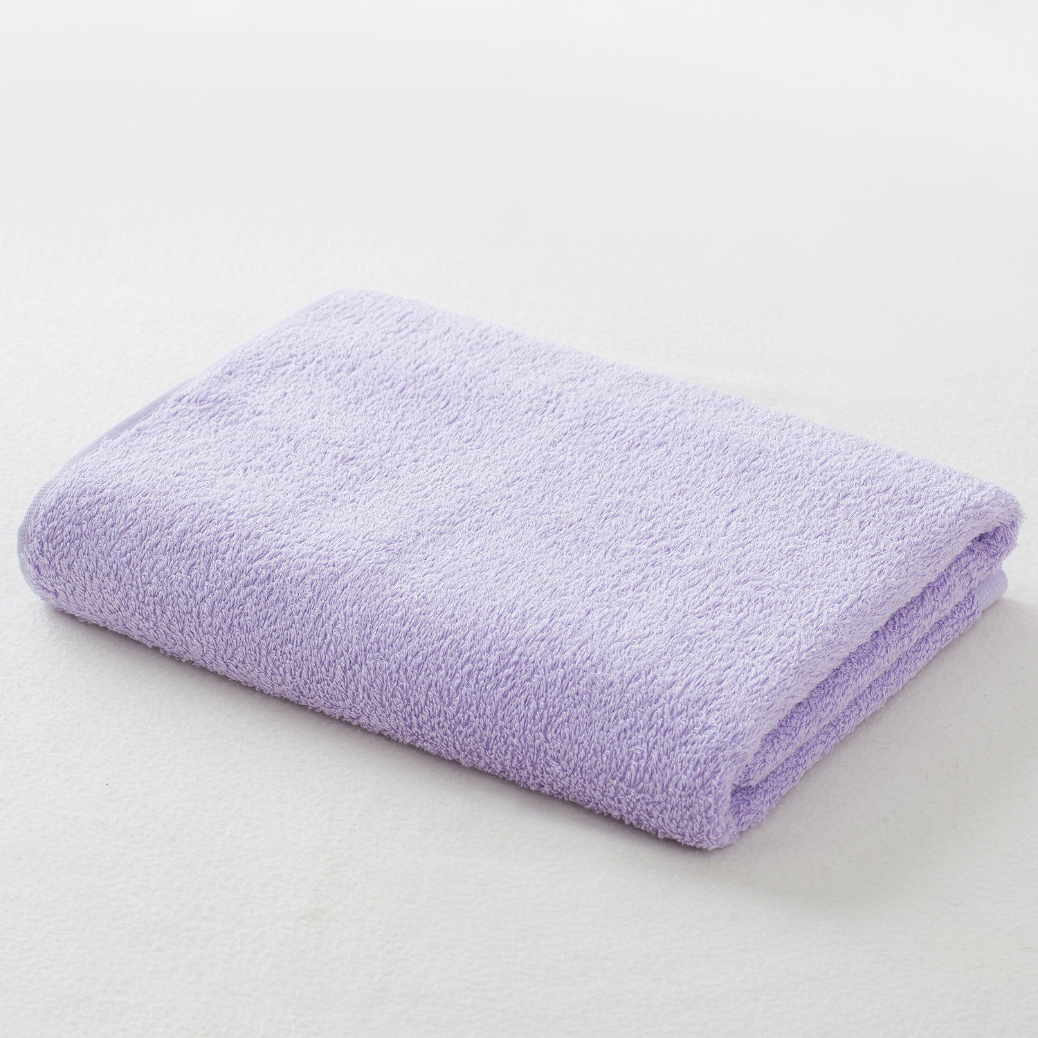 日本进口女士浴巾-Toucher抗菌系列浴巾 - 女士浴巾