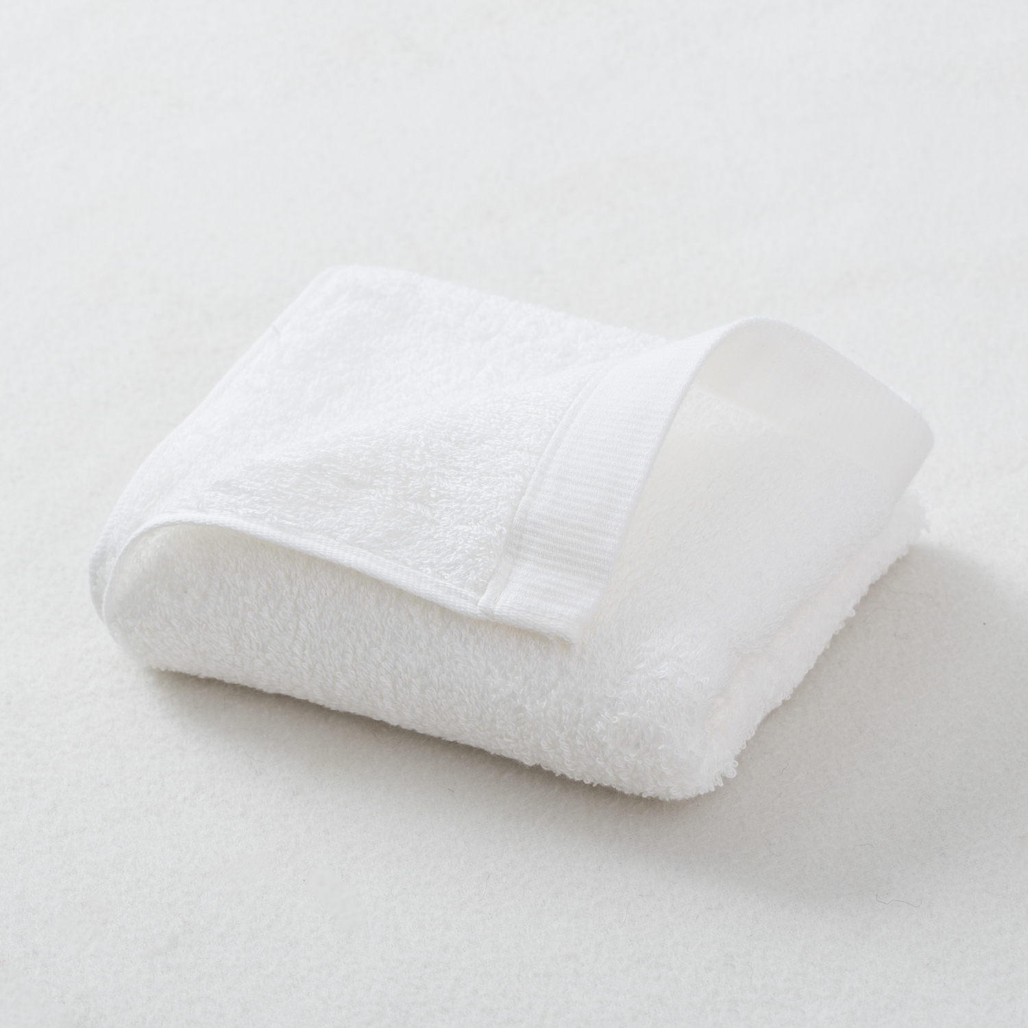 日本进口清洁毛巾-Toucher抗菌防臭系列毛巾 - 清洁毛巾