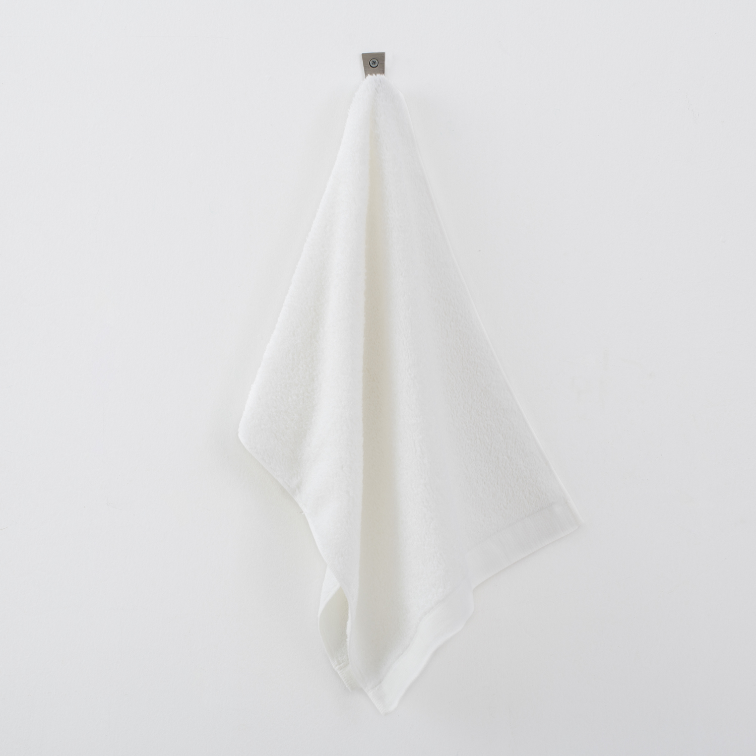 日本进口清洁毛巾-Toucher抗菌防臭系列毛巾