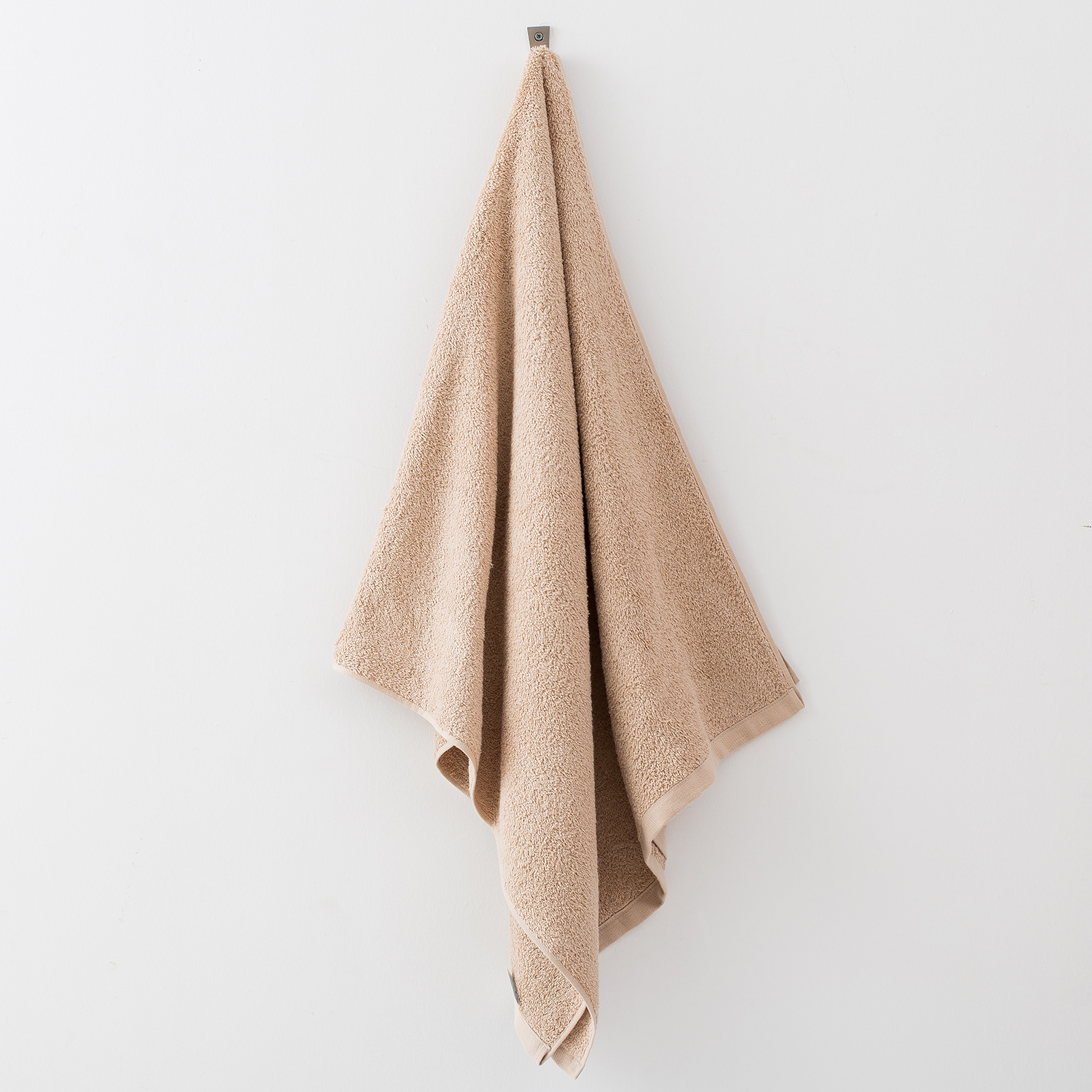 日本进口大浴巾-Toucher抗菌系列浴巾