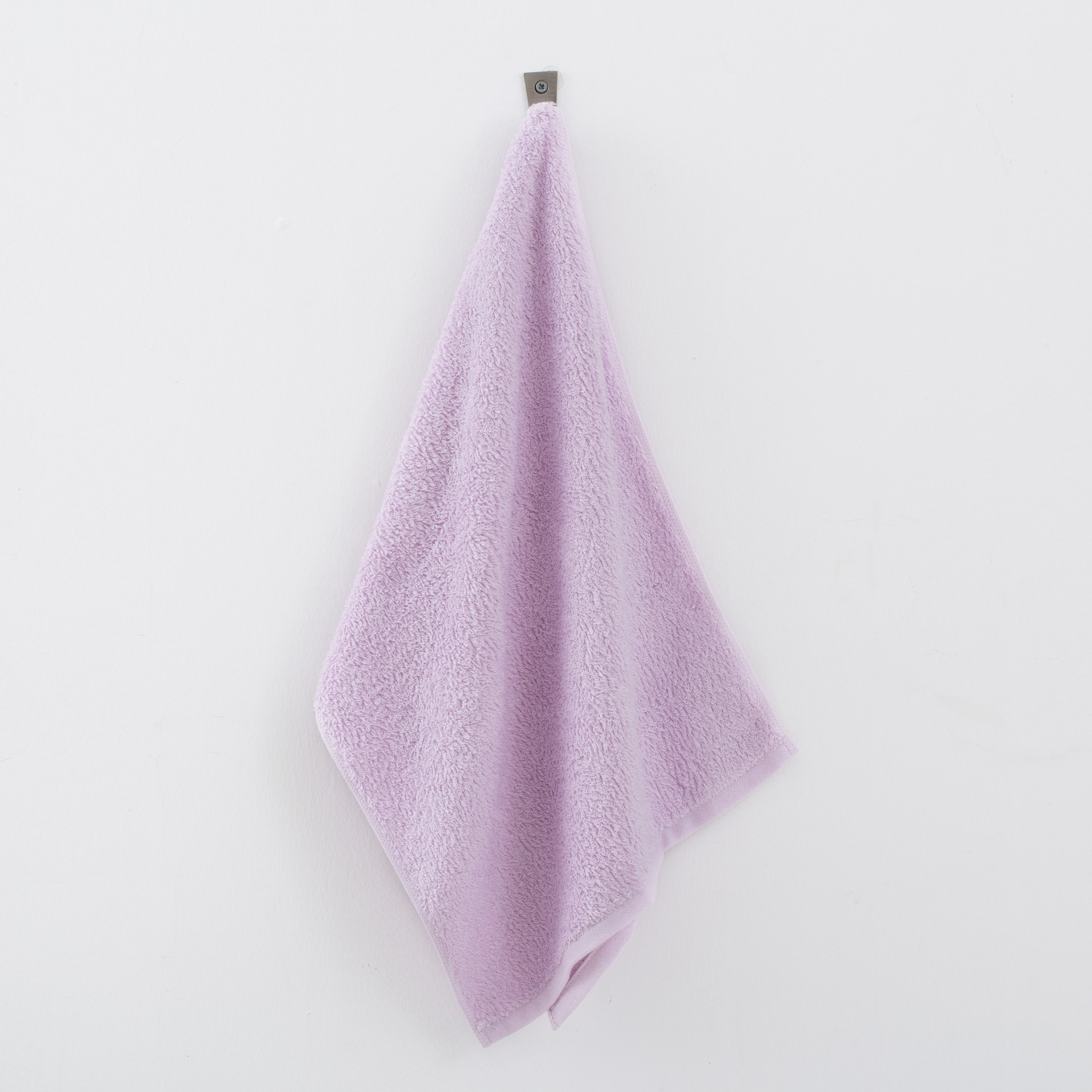 日本进口礼品毛巾-Toucher优质纯棉系列毛巾