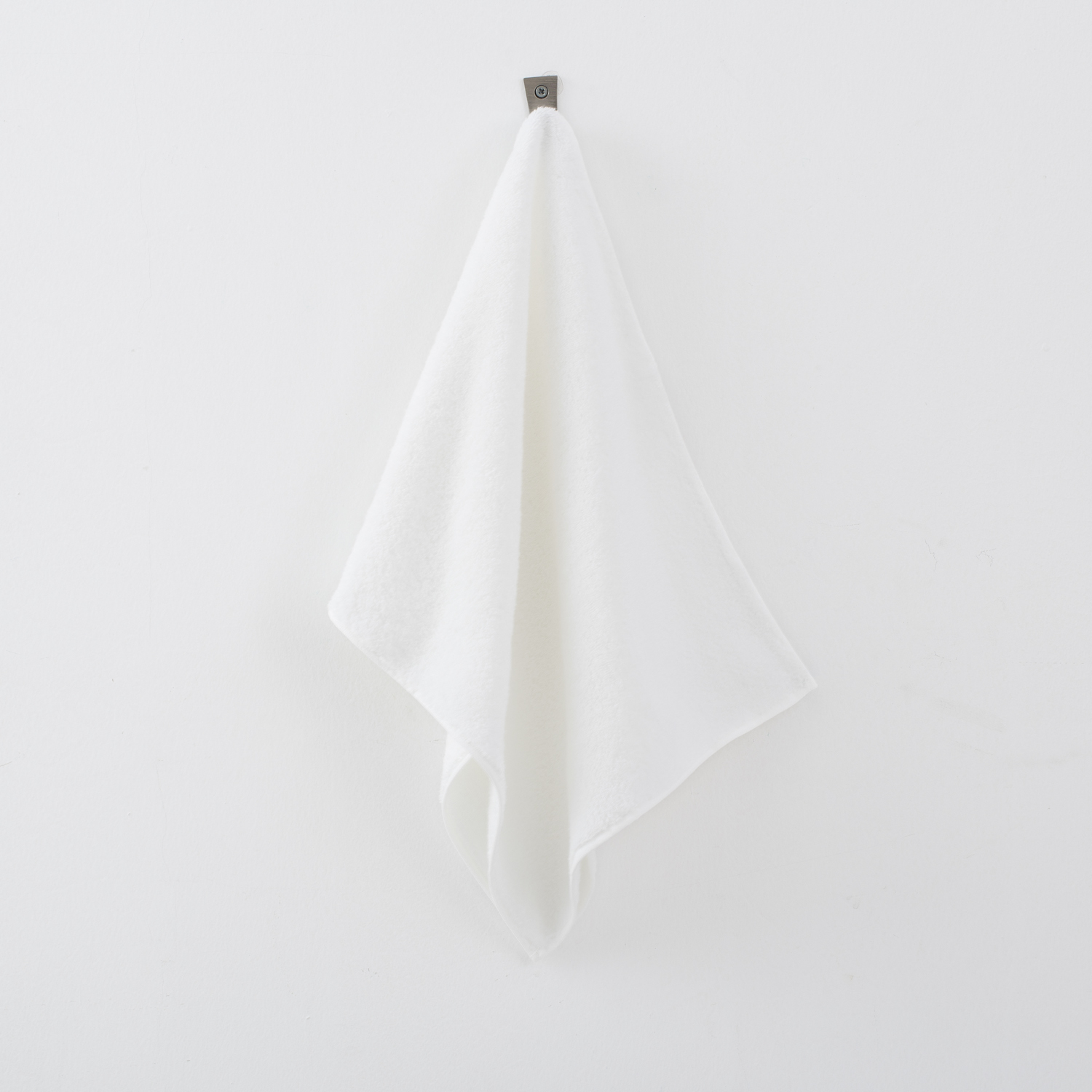 日本进口有机棉毛巾-Toucher今治有机棉毛巾