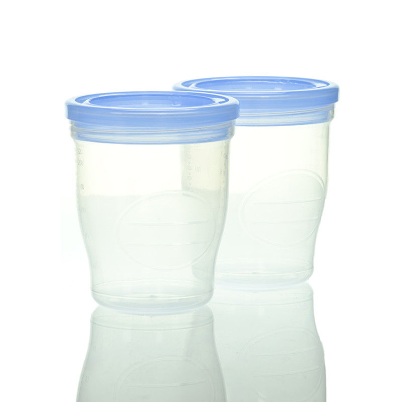 韩国进口儿童水杯-Eagirang多用途杯(2个装)