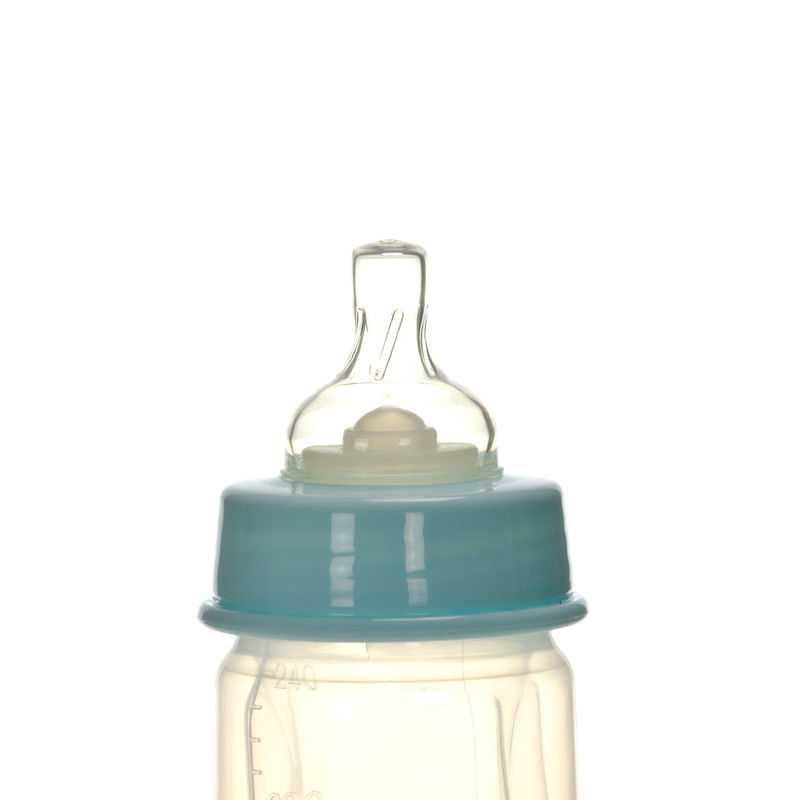 韩国进口多用途宽口奶瓶-Eagirang多用途宽口奶瓶