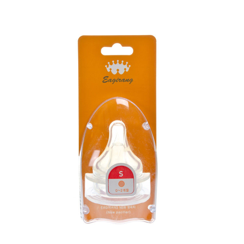 韩国进口新生儿安抚奶嘴-Eagirang硅胶奶嘴 韩国进口新生儿安抚奶嘴-Eagirang硅胶奶嘴