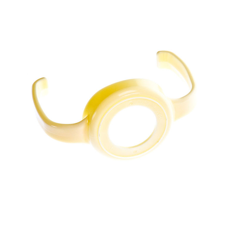 韩国进口多功能水杯-Eagirang手柄(多用途杯附件)