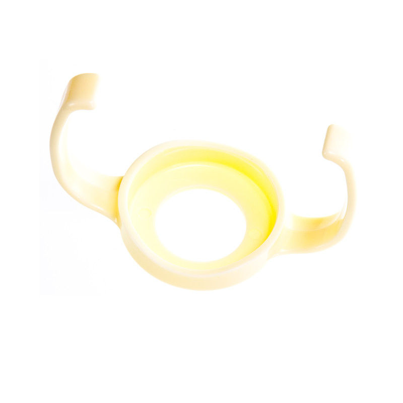 韩国进口多功能水杯-Eagirang手柄(多用途杯附件)