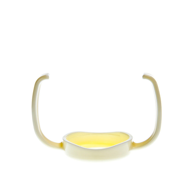 韩国进口多功能水杯-Eagirang手柄(多用途杯附件) - 多功能水杯 韩国进口多功能水杯-Eagirang手柄(多用途杯附件) - 多功能水杯