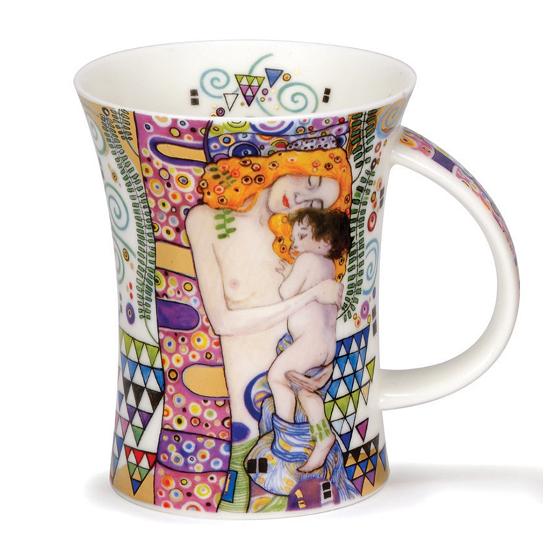 英国进口礼品骨瓷杯-丹侬Dunoon骨瓷richmond奉献型  22K黄金饰面 英国进口礼品骨瓷杯-丹侬Dunoon骨瓷richmond奉献型  22K黄金饰面