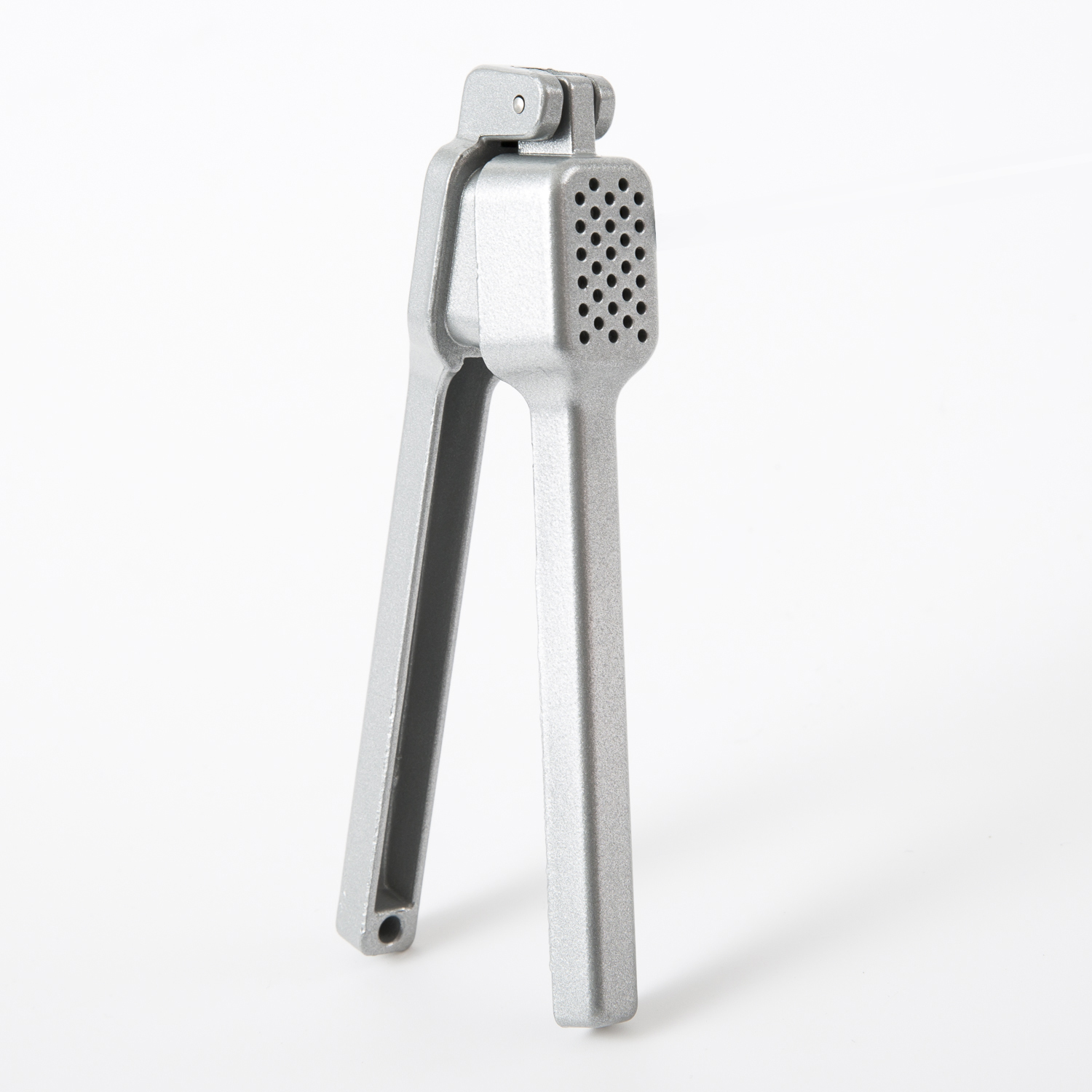 德国进口蔬菜压榨器-WESTMARK通用蔬菜压榨器进口品质单个装 - 蔬菜压榨器 德国进口蔬菜压榨器-WESTMARK通用蔬菜压榨器进口品质单个装 - 蔬菜压榨器