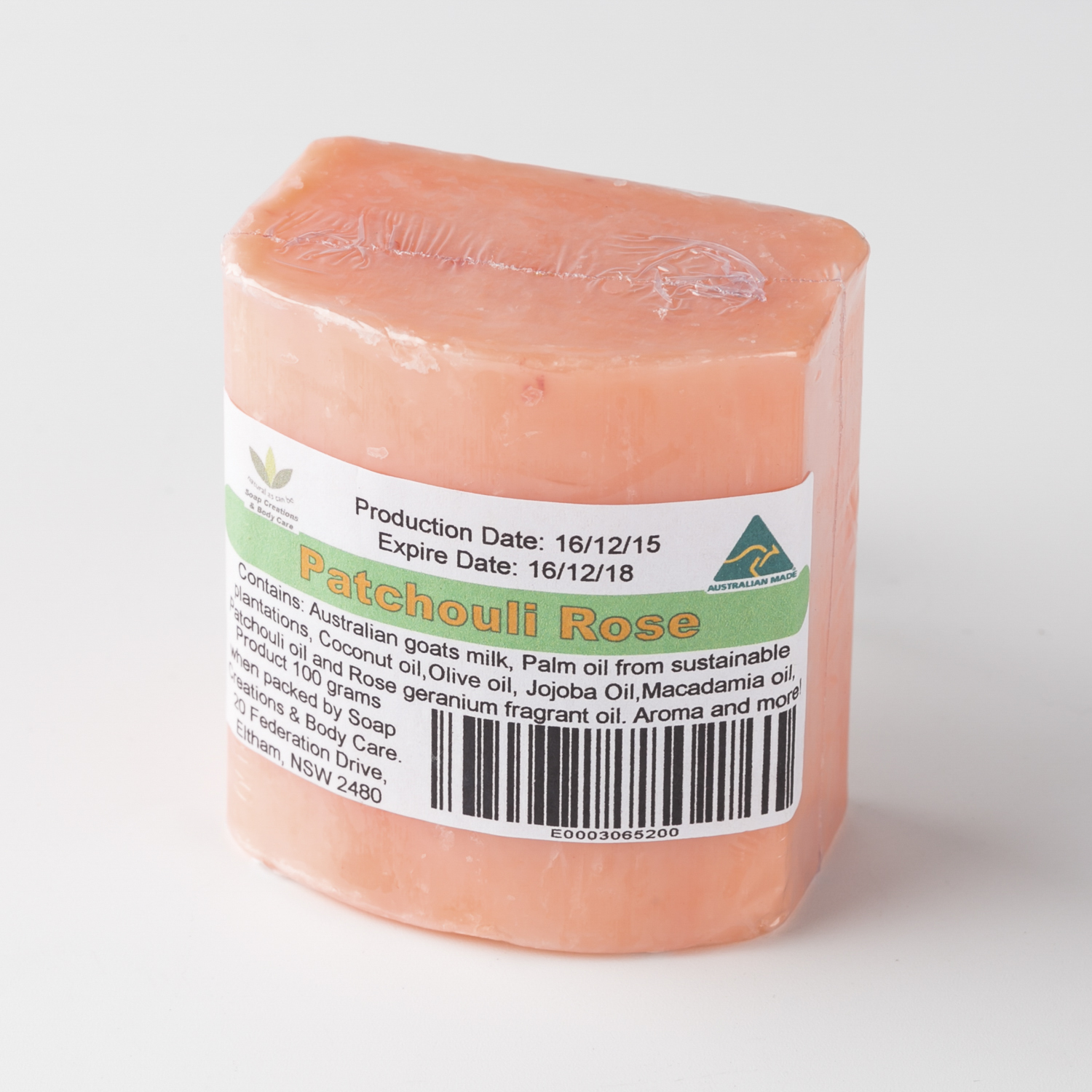 澳大利亚进口soap山羊奶皂-Soap Creations天然有机山羊奶皂 - soap山羊奶皂 澳大利亚进口soap山羊奶皂-Soap Creations天然有机山羊奶皂 - soap山羊奶皂