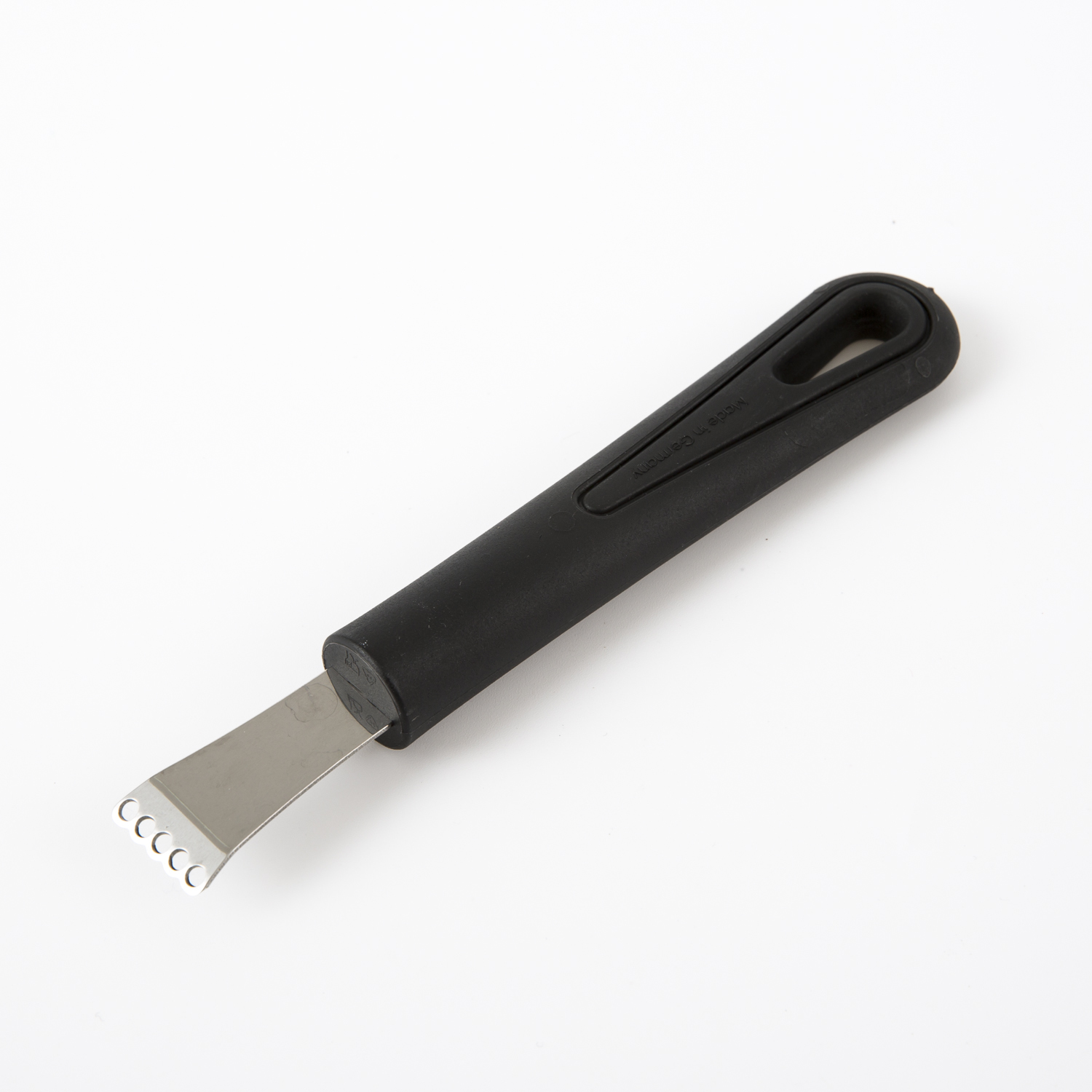 德国进口水果削皮器-WESTMARK削果皮器进口品质单个装