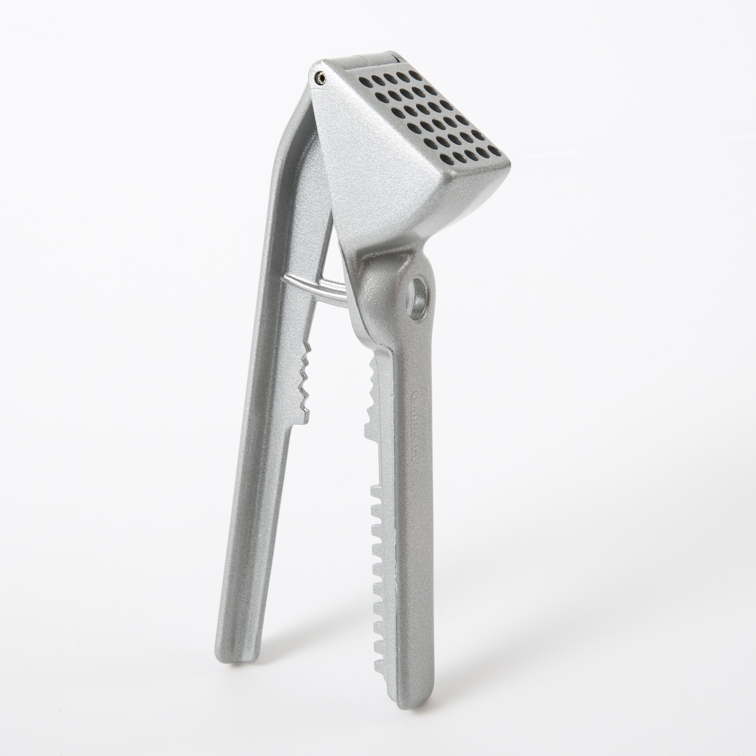 德国进口压蒜器-WESTMARK专用压蒜器进口品质单个装