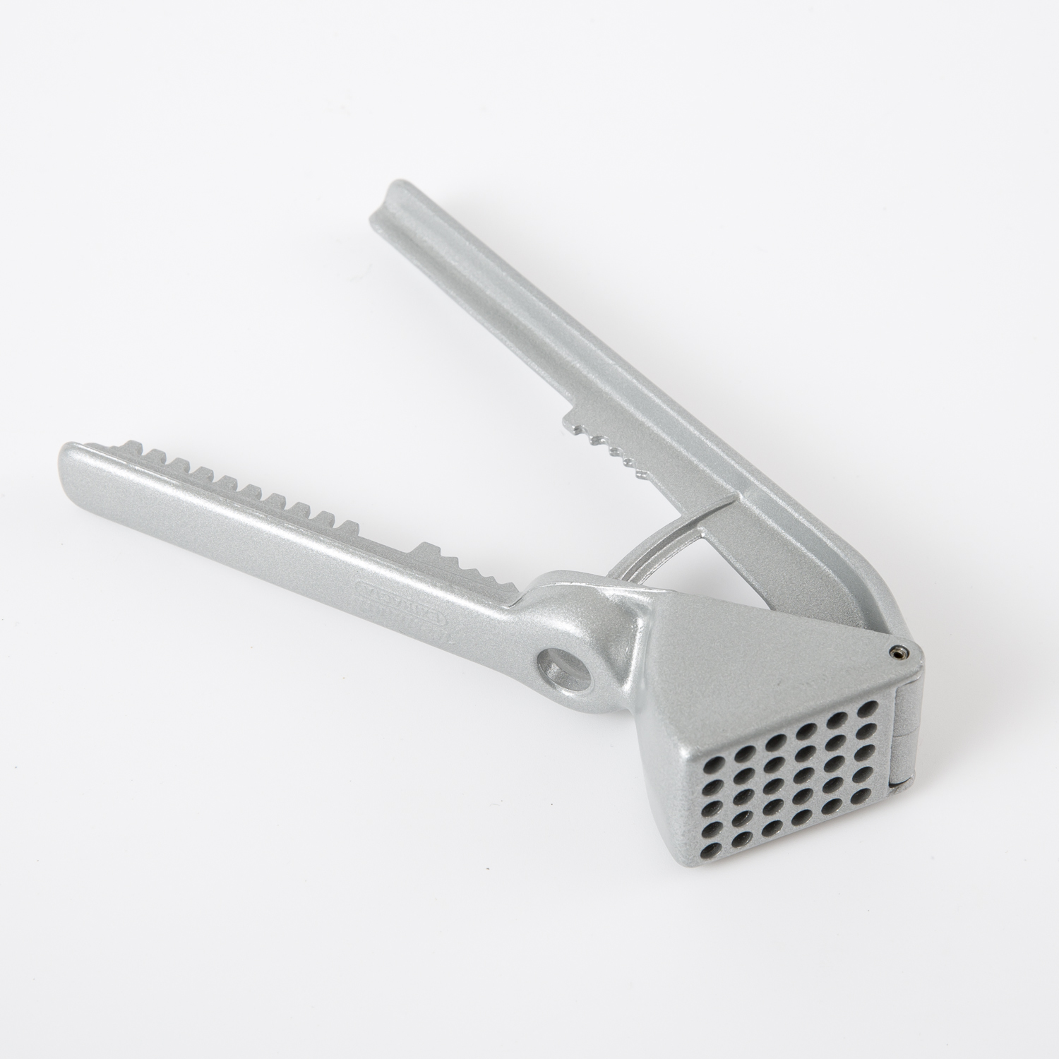 德国进口压蒜器-WESTMARK专用压蒜器进口品质单个装