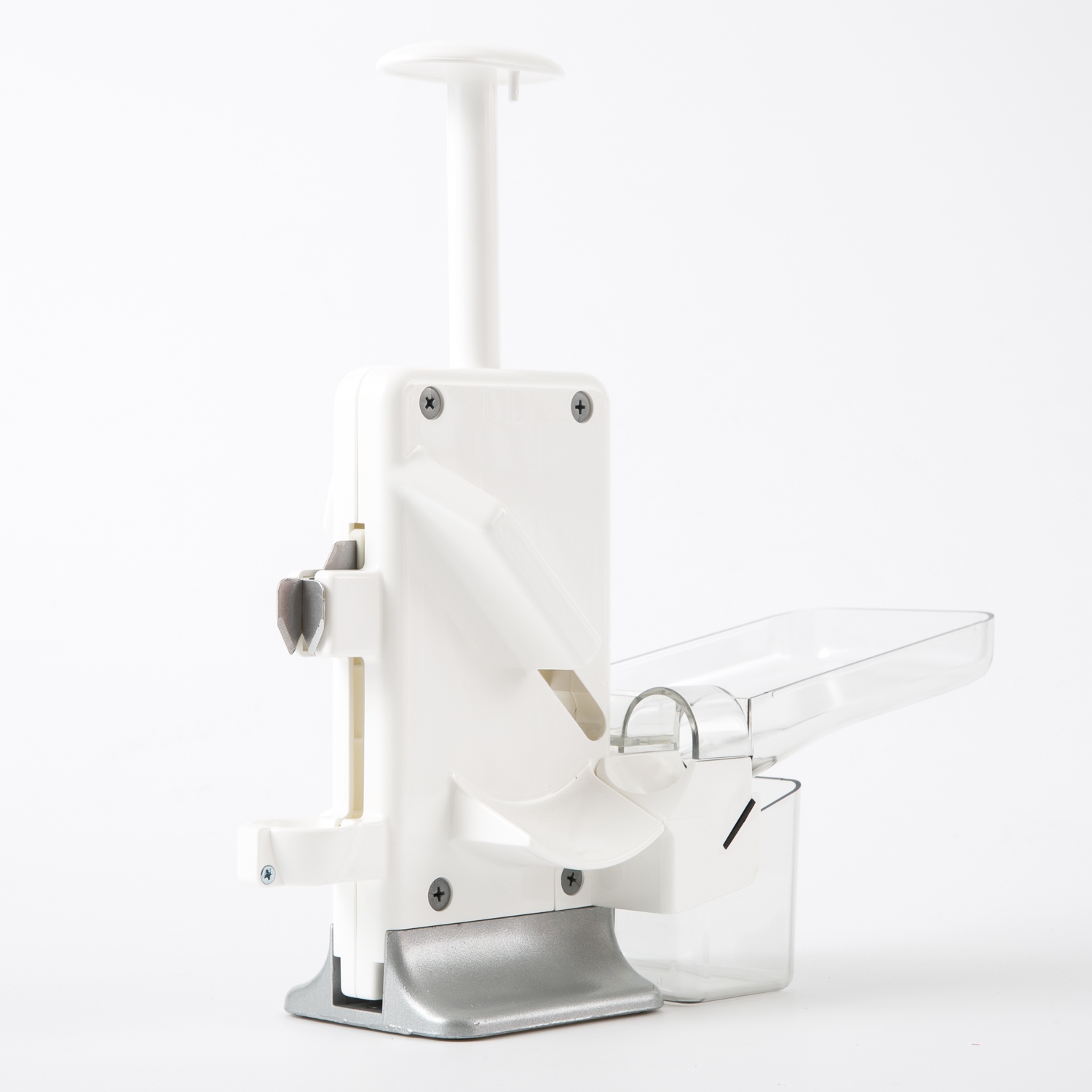 德国进口水果去核机-WESTMARK手摇式水果去核机进口品质单个装