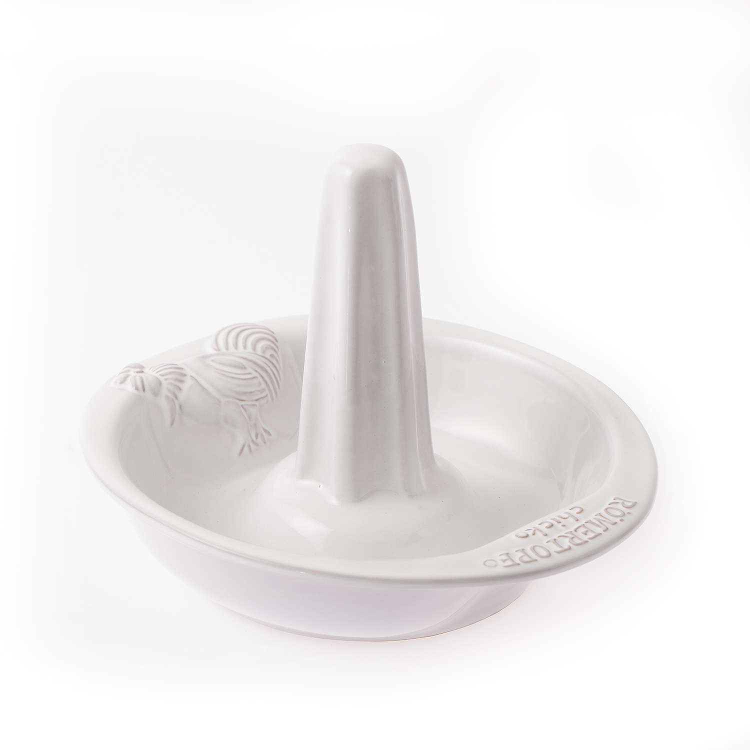 德国进口烧烤支架-Römertopf陶制烧烤支架 德国进口烧烤支架-Römertopf陶制烧烤支架