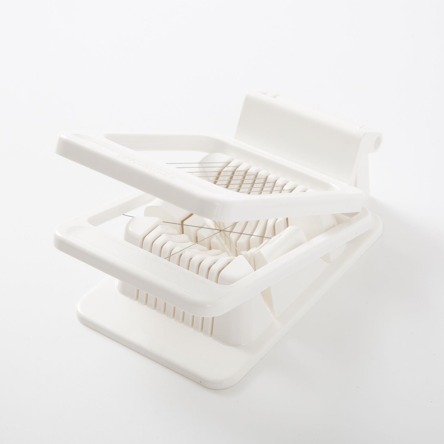 德国进口熟蛋切片器-WESTMARK熟蛋切片器进口品质单个装 - 熟蛋切片器 德国进口熟蛋切片器-WESTMARK熟蛋切片器进口品质单个装 - 熟蛋切片器