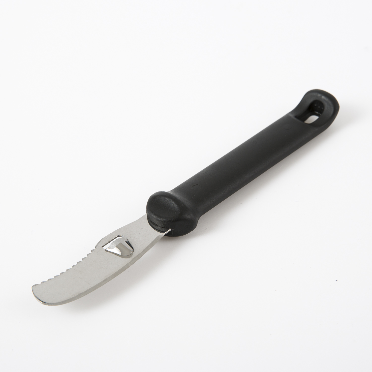 德国进口削皮神器-WESTMARK削橙皮器进口品质单个装