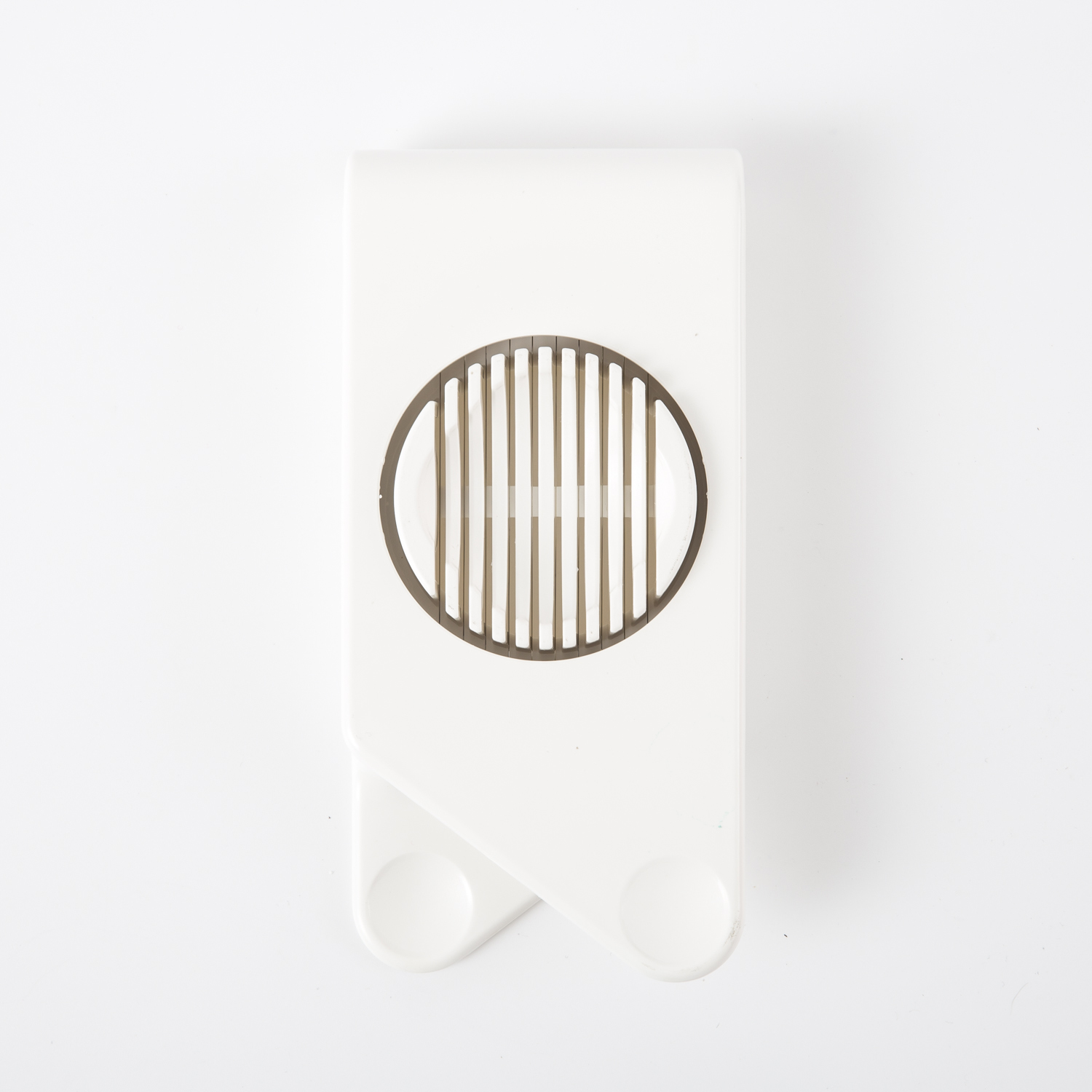 德国进口鸡蛋切片机-WESTMARK熟蛋切片器FAMOS进口品质单个装