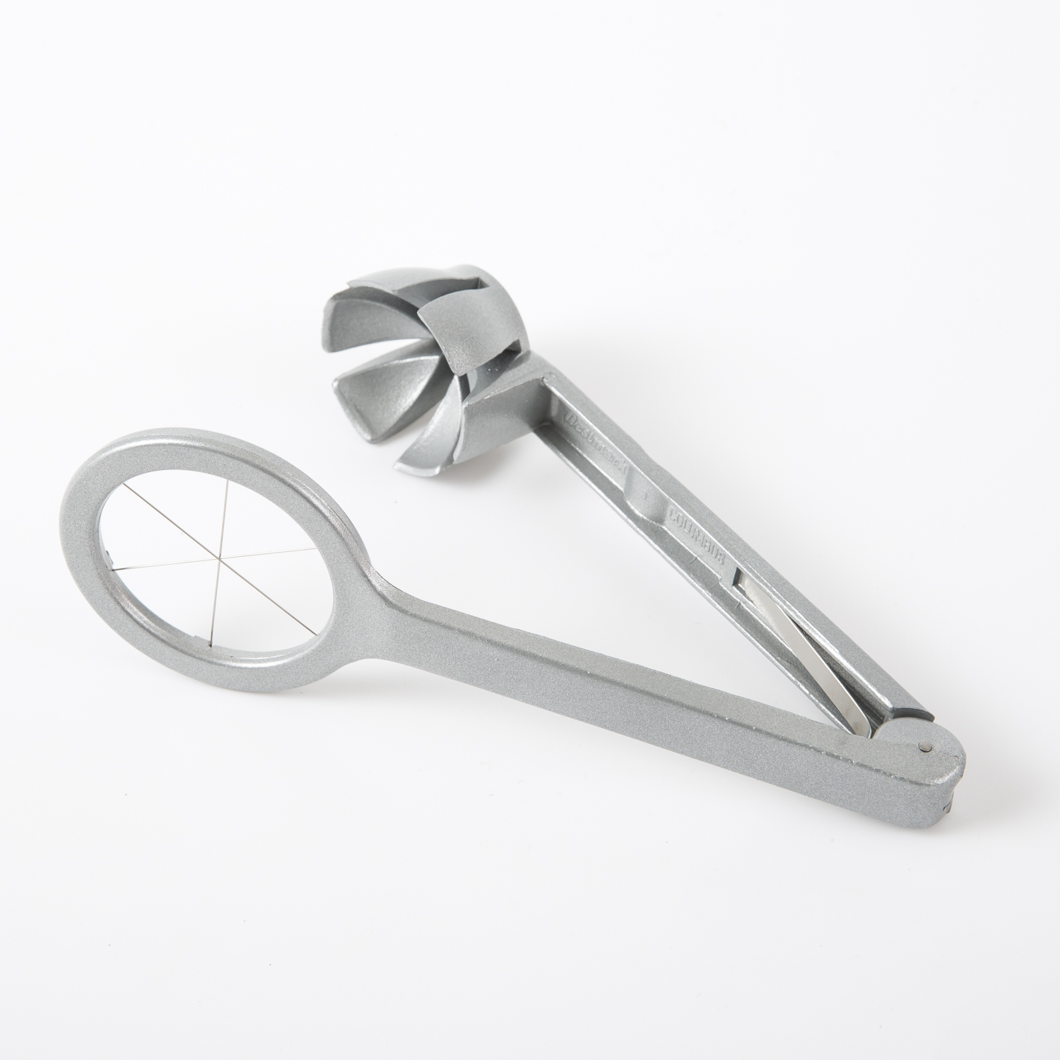 德国进口熟蛋切割器-WESTMARK熟蛋切割器进口品质单个装