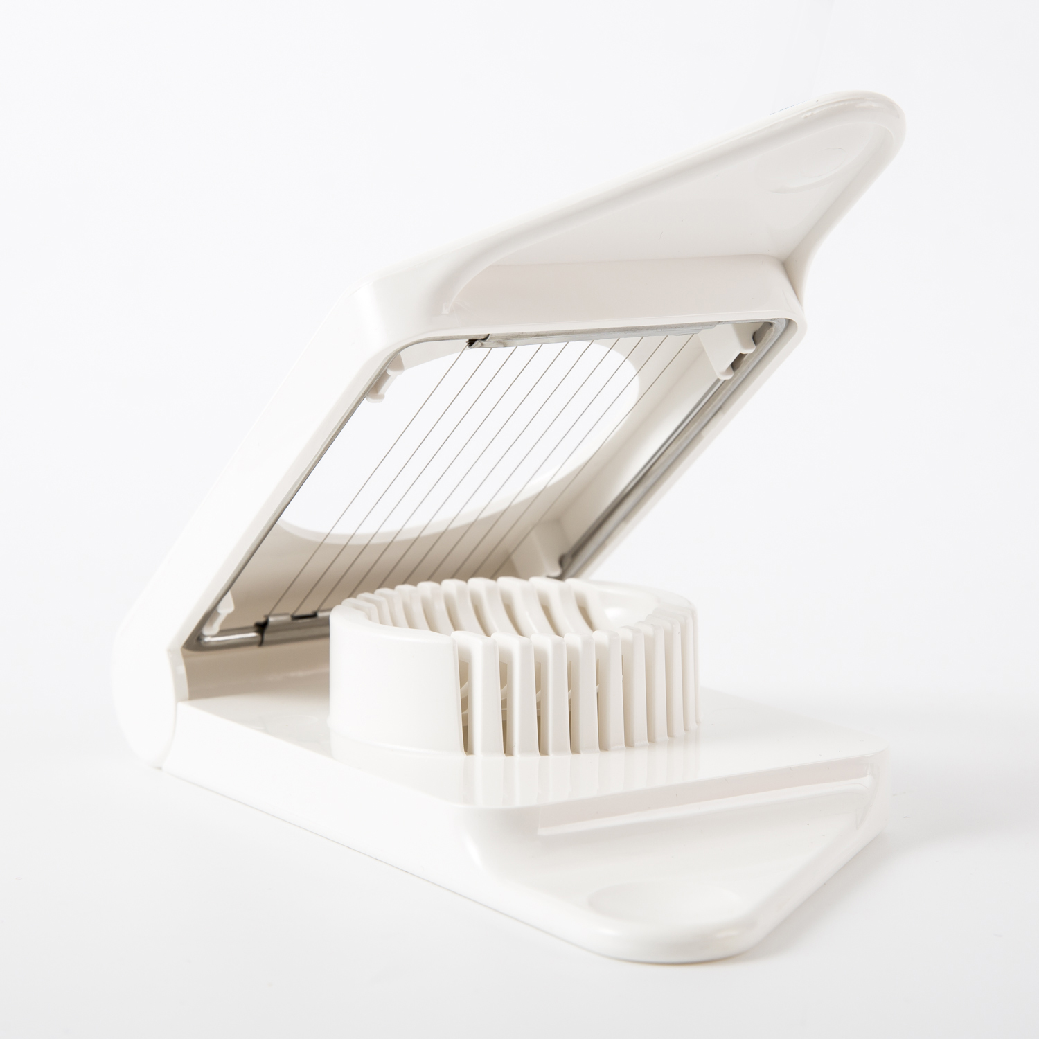 德国进口鸡蛋切片机-WESTMARK熟蛋切片器FAMOS进口品质单个装 - 鸡蛋切片机 德国进口鸡蛋切片机-WESTMARK熟蛋切片器FAMOS进口品质单个装 - 鸡蛋切片机