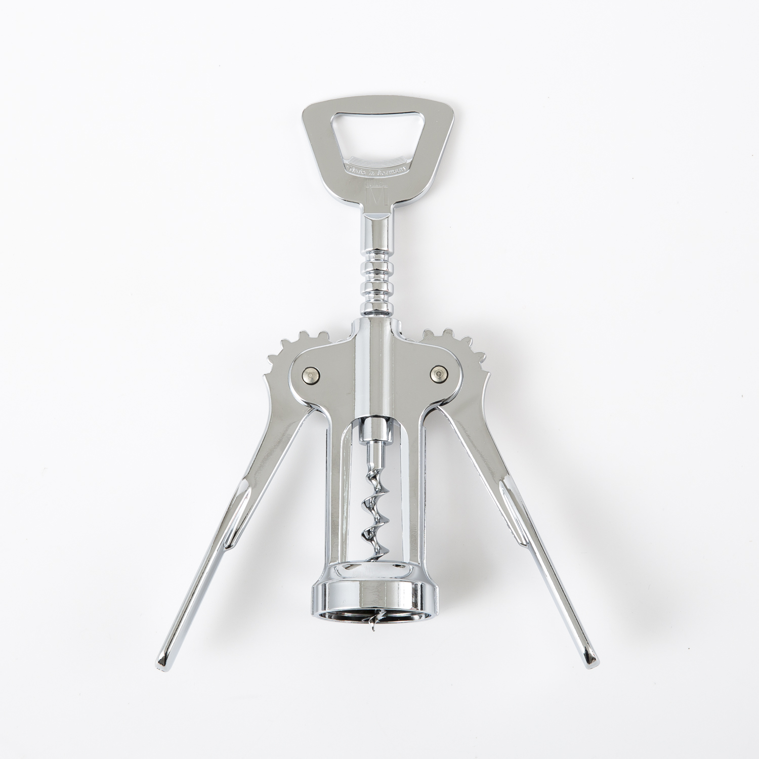 德国进口开瓶器-WESTMARK开瓶器进口品质单个装 - 进口开瓶器 德国进口开瓶器-WESTMARK开瓶器进口品质单个装 - 进口开瓶器