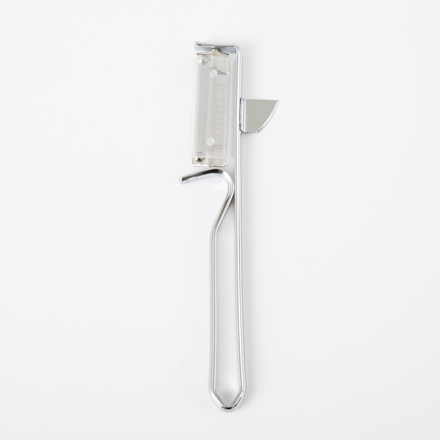德国进口多功能削皮器-WESTMARK通用削皮器进口品质单个装 德国进口多功能削皮器-WESTMARK通用削皮器进口品质单个装