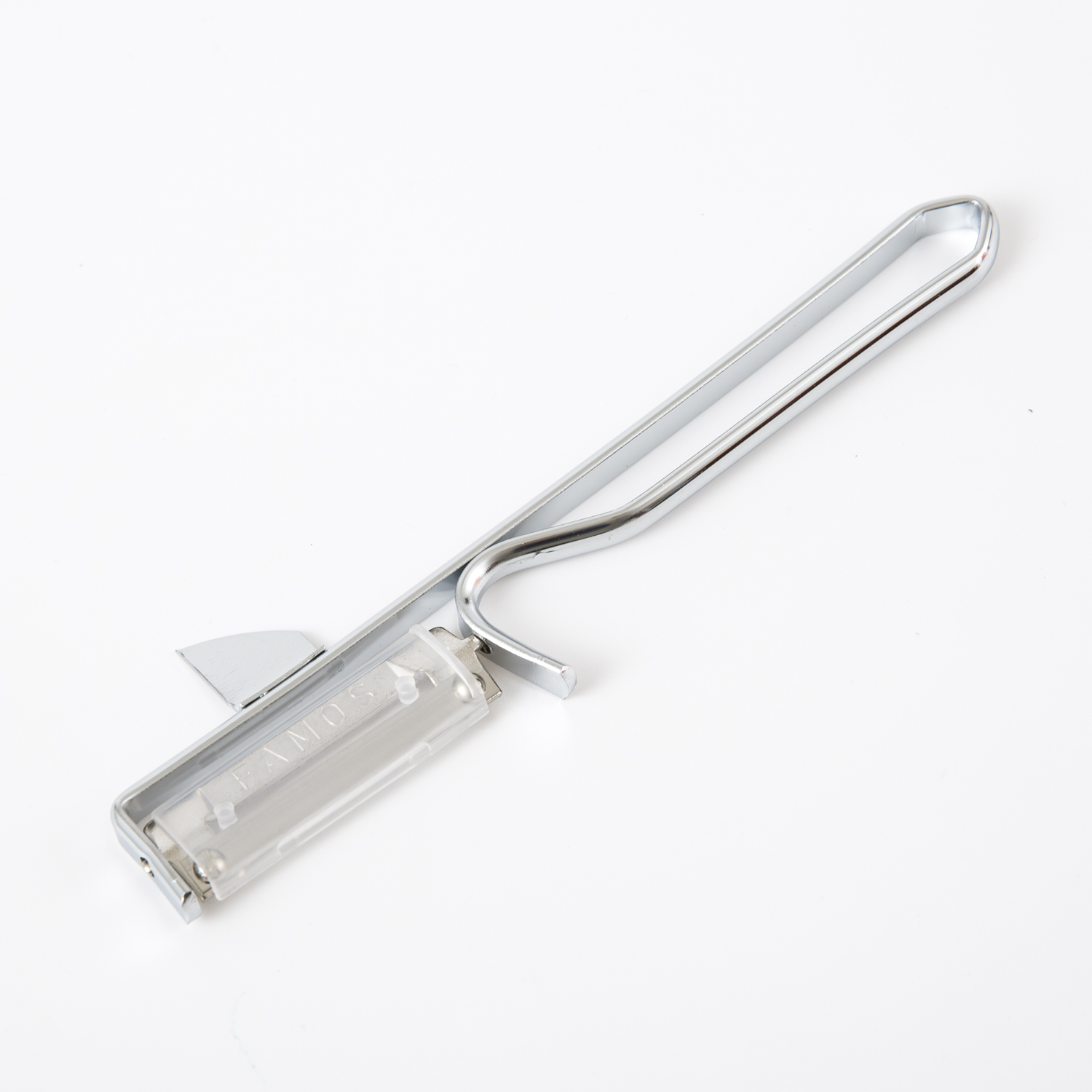 德国进口多功能削皮器-WESTMARK通用削皮器进口品质单个装