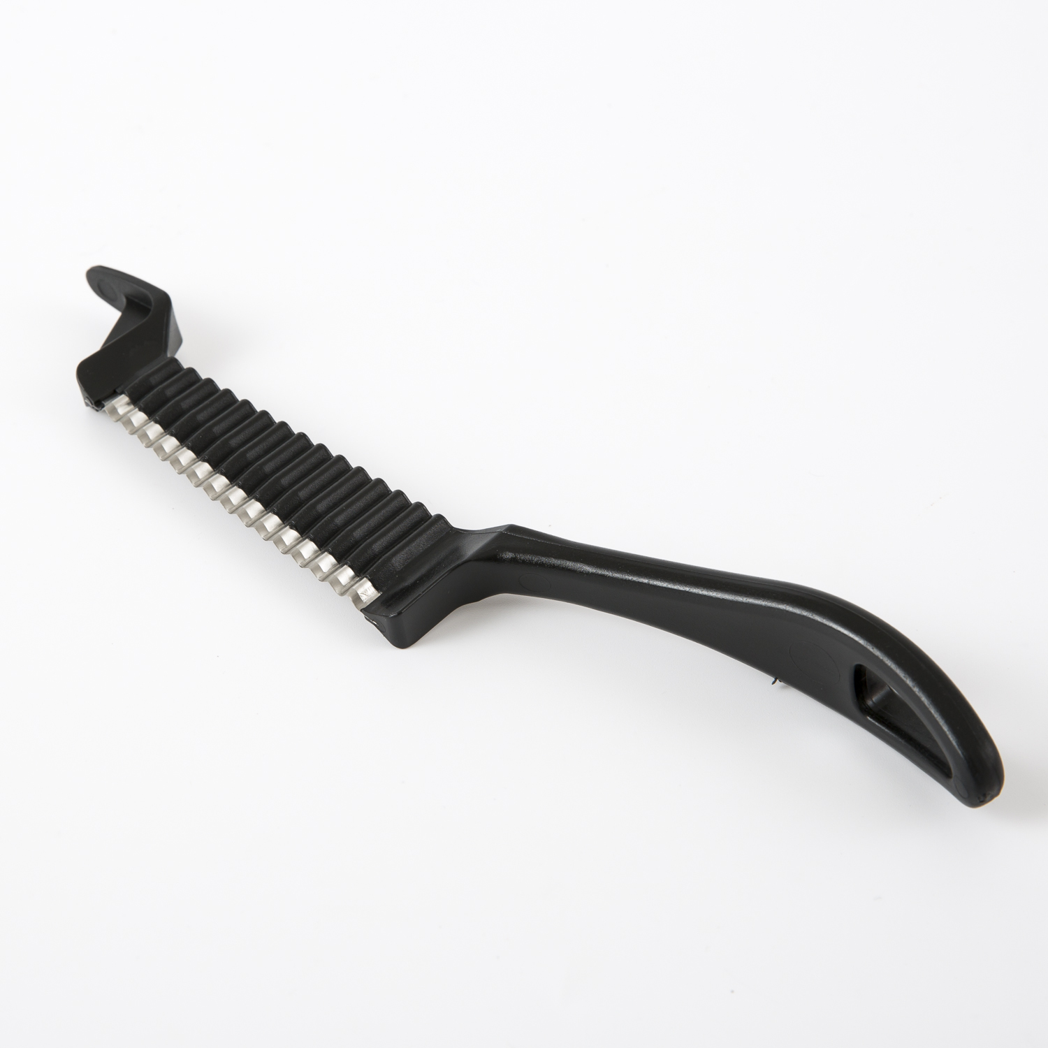 德国进口蔬菜切花刀-WESTMARK切花刀进口品质单个装 - 蔬菜切花刀 德国进口蔬菜切花刀-WESTMARK切花刀进口品质单个装 - 蔬菜切花刀