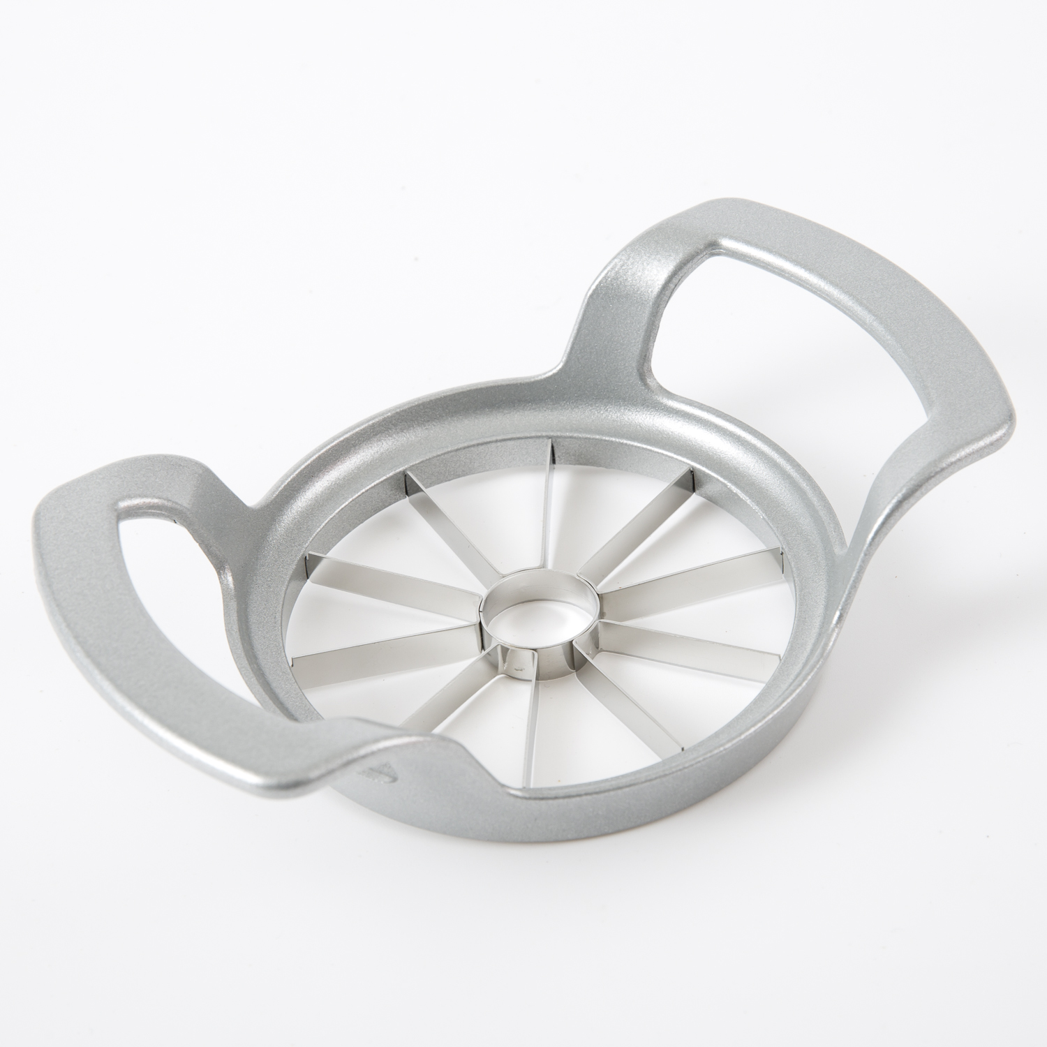 德国进口切水果器-WESTMARK通用切果器进口品质单个装 - 切水果器 德国进口切水果器-WESTMARK通用切果器进口品质单个装 - 切水果器