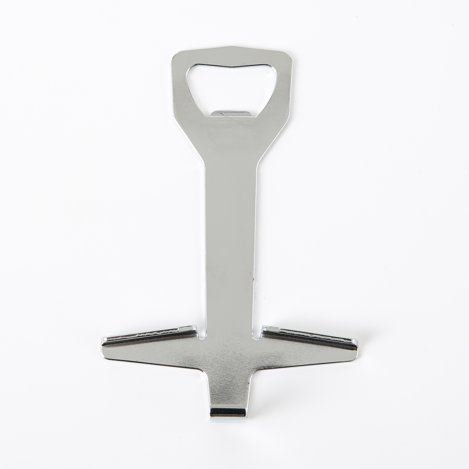 德国进口多功能开瓶器-WESTMARK多用开瓶器进口品质单个装