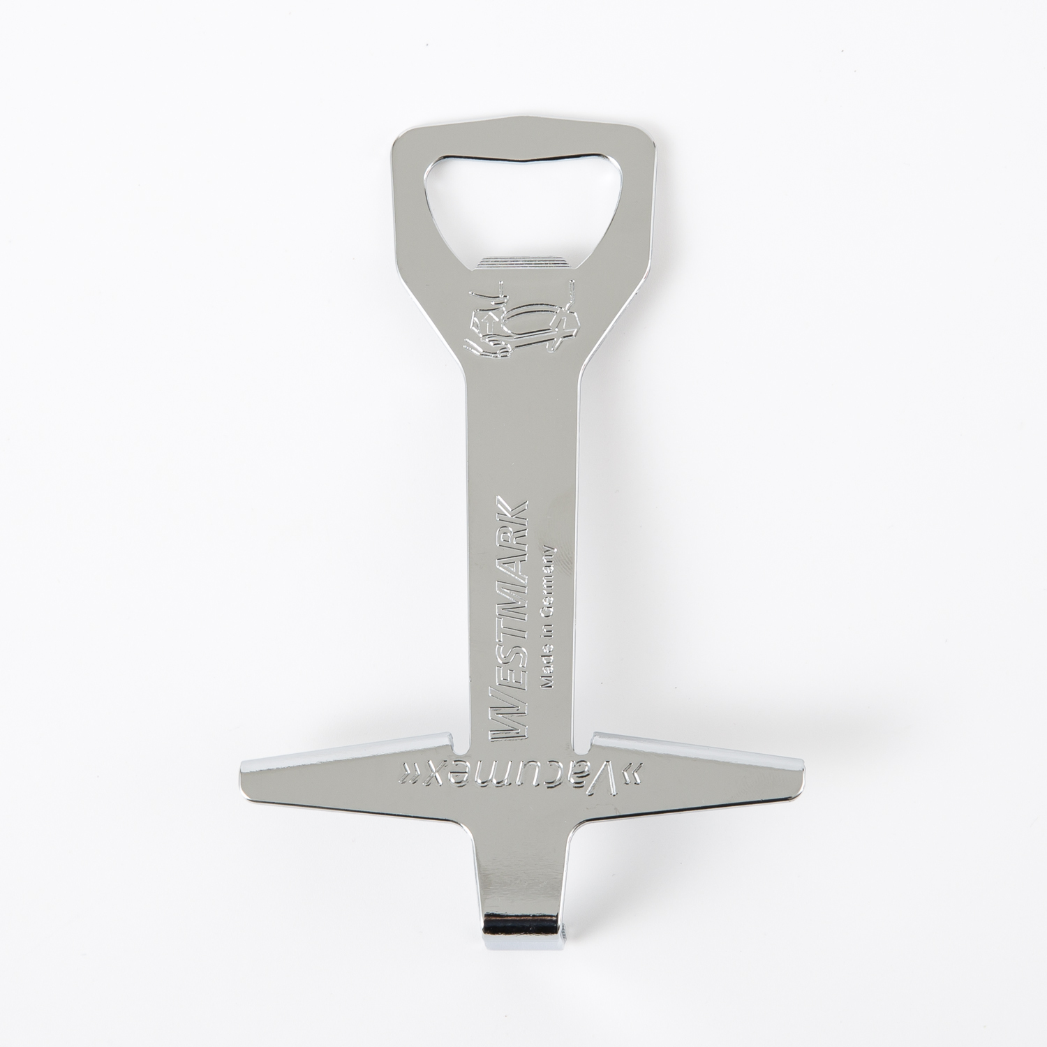 德国进口多功能开瓶器-WESTMARK多用开瓶器进口品质单个装 - 多功能开瓶器 德国进口多功能开瓶器-WESTMARK多用开瓶器进口品质单个装 - 多功能开瓶器