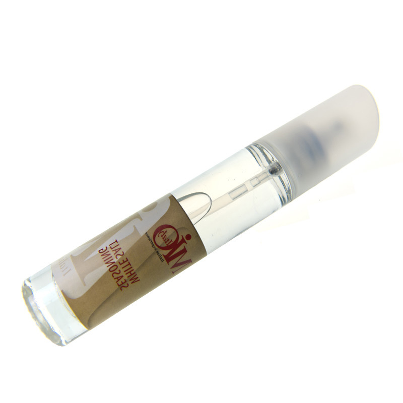 意大利进口调味料大全-米欧海盐调味汁