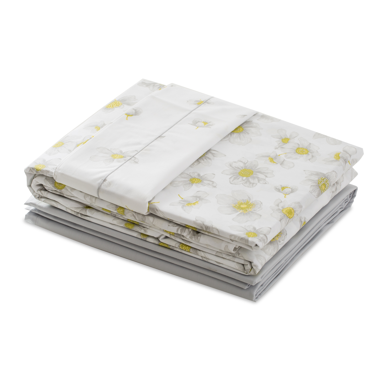 法国进口被套-BlancdesVosges春意盎然/一吐芬芳系列被套