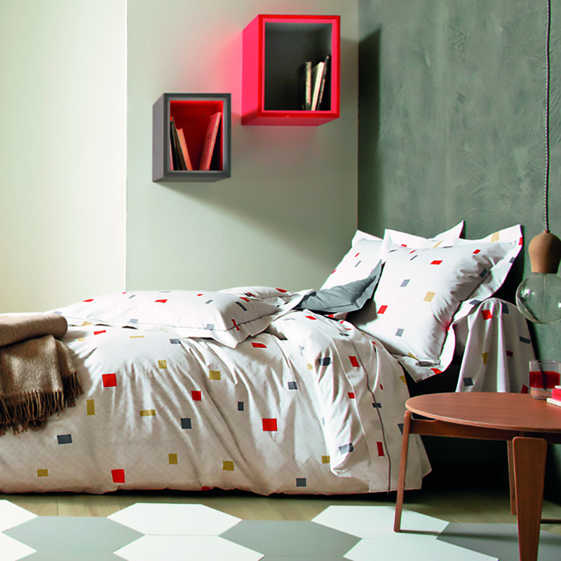 法国商品列表第4页 - 法国进口