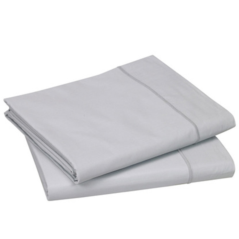 法国进口床单-BlancdesVosges春意盎然/一吐芬芳系列床单