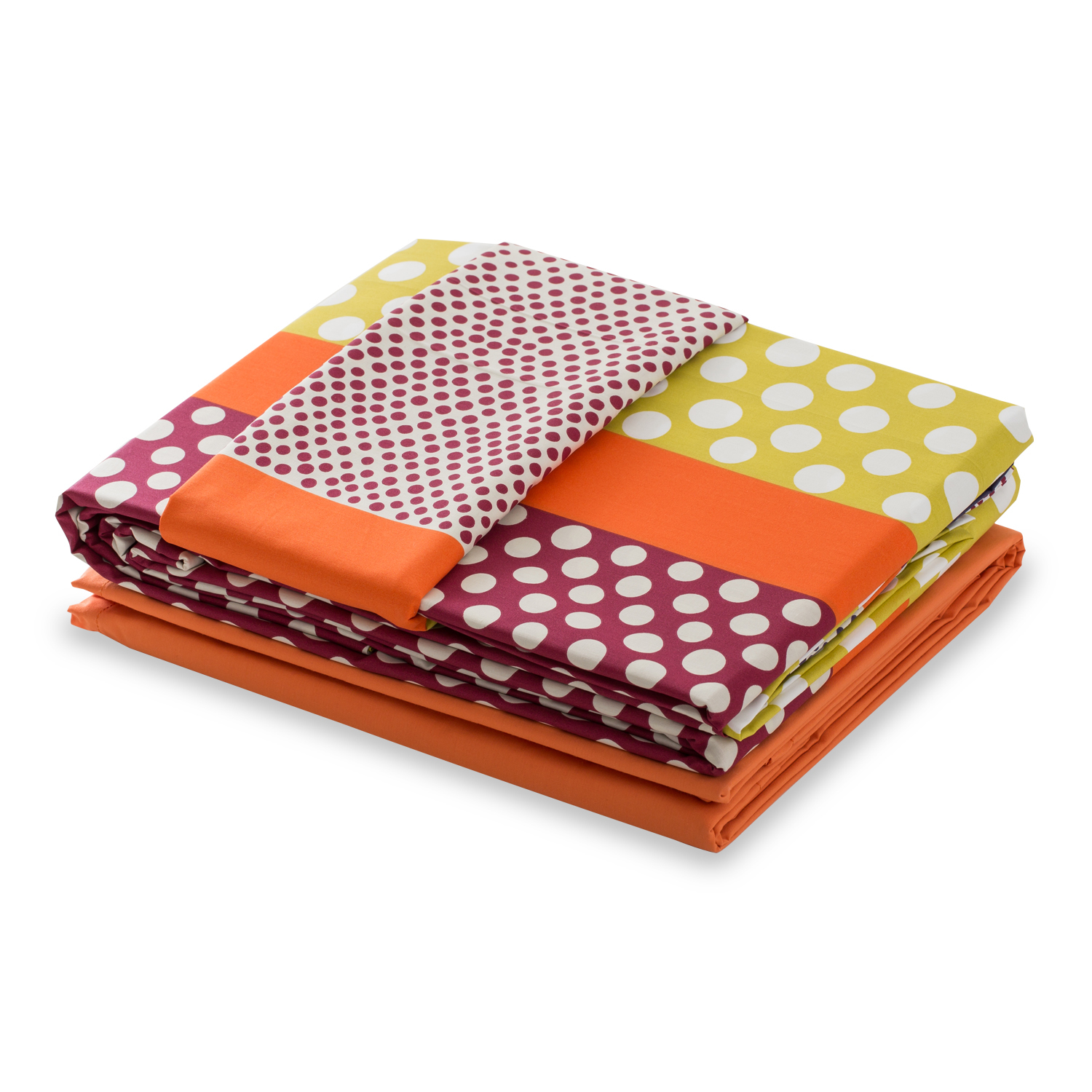 法国进口全棉枕头套-进口全棉枕头套-Blanc des Vosges高级密织100%纯棉欧培拉系列枕套