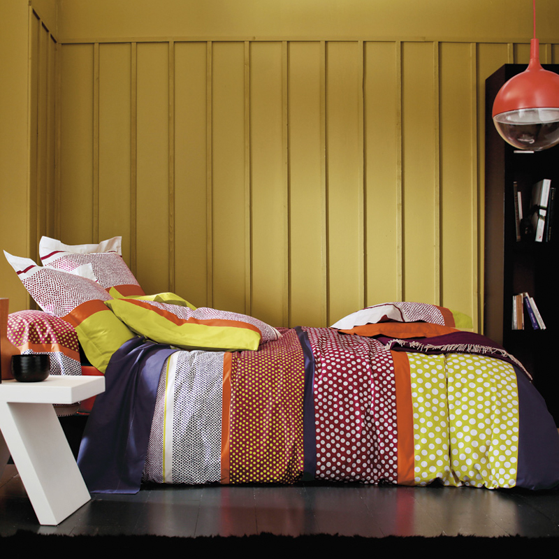 法国商品列表第5页 - 法国原装进口