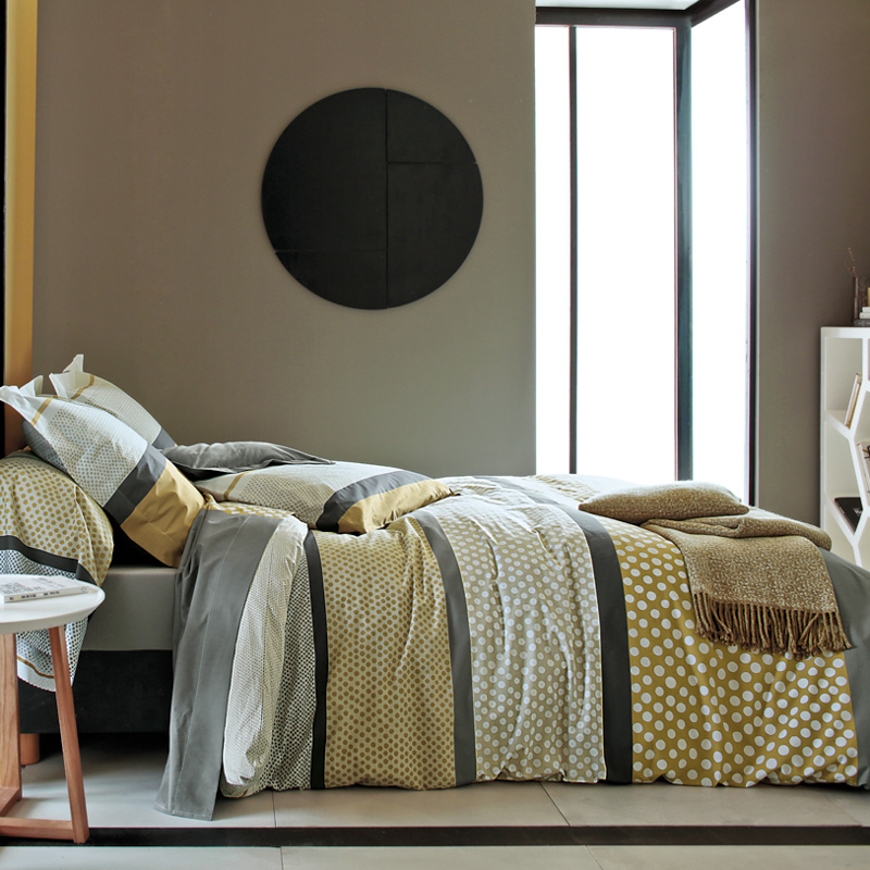 法国进口白色枕套-进口白色枕套-Blanc des Vosges高级密织100%纯棉欧培拉系列枕套白色枕套 - 白色枕套 法国进口白色枕套-进口白色枕套-Blanc des Vosges高级密织100%纯棉欧培拉系列枕套白色枕套 - 白色枕套