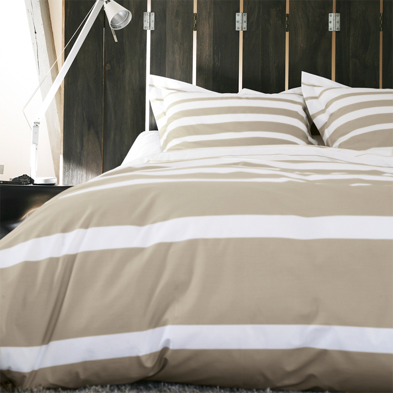 法国进口床上用品四件套-进口床上用品四件套-Blanc des Vosges精梳高级密织四件套(礼盒装) - 床上用品四件套 法国进口床上用品四件套-进口床上用品四件套-Blanc des Vosges精梳高级密织四件套(礼盒装) - 床上用品四件套