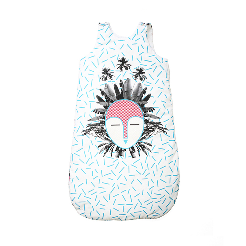 法国原产anatology可调节婴幼儿睡袋宝宝睡袋无袖睡袋 法国原产anatology可调节婴幼儿睡袋宝宝睡袋无袖睡袋