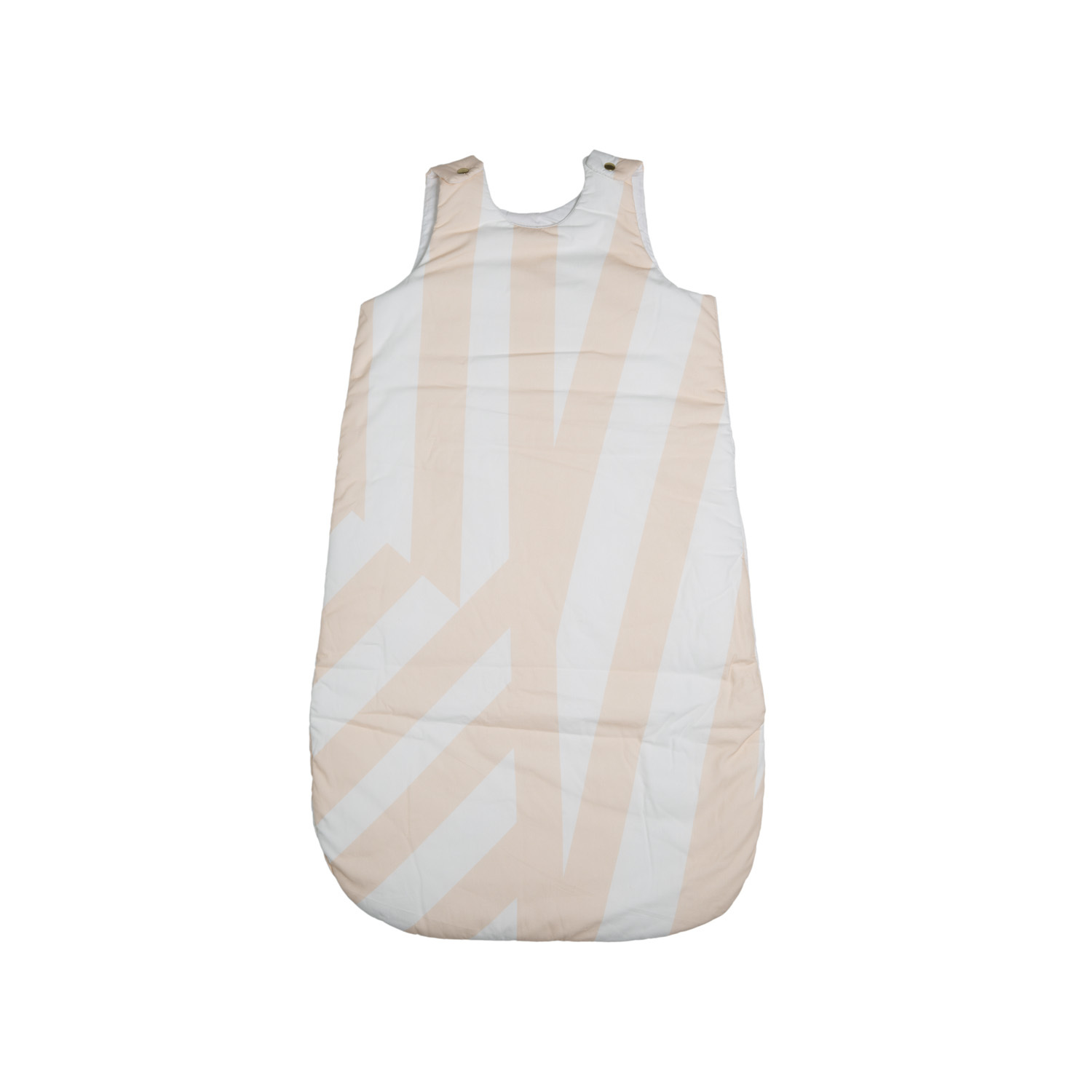 法国原产anatology可调节婴幼儿睡袋宝宝睡袋无袖睡袋