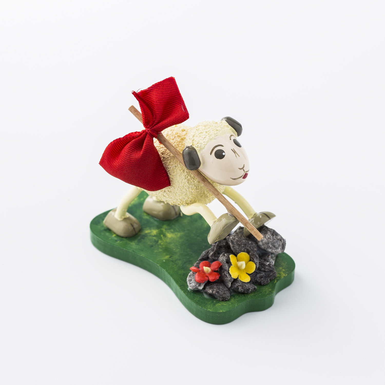 ECHT ERZGEBIRGE HOLZKUNST MITHERZ商品列表第1页 - 德国工艺品摆件品牌