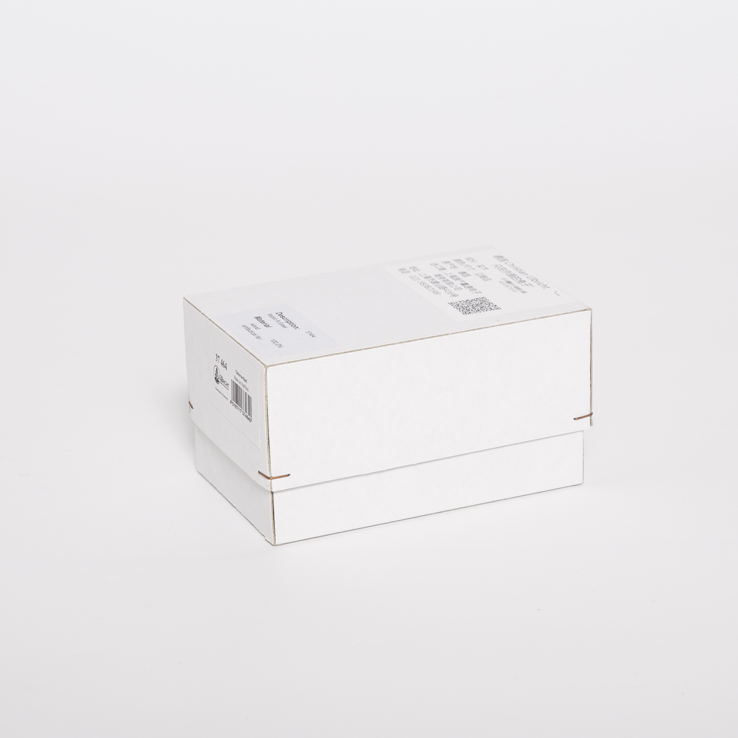 德国进口手工小饰品-Christian Ulbricht“作画中的精灵兔”精灵兔系列